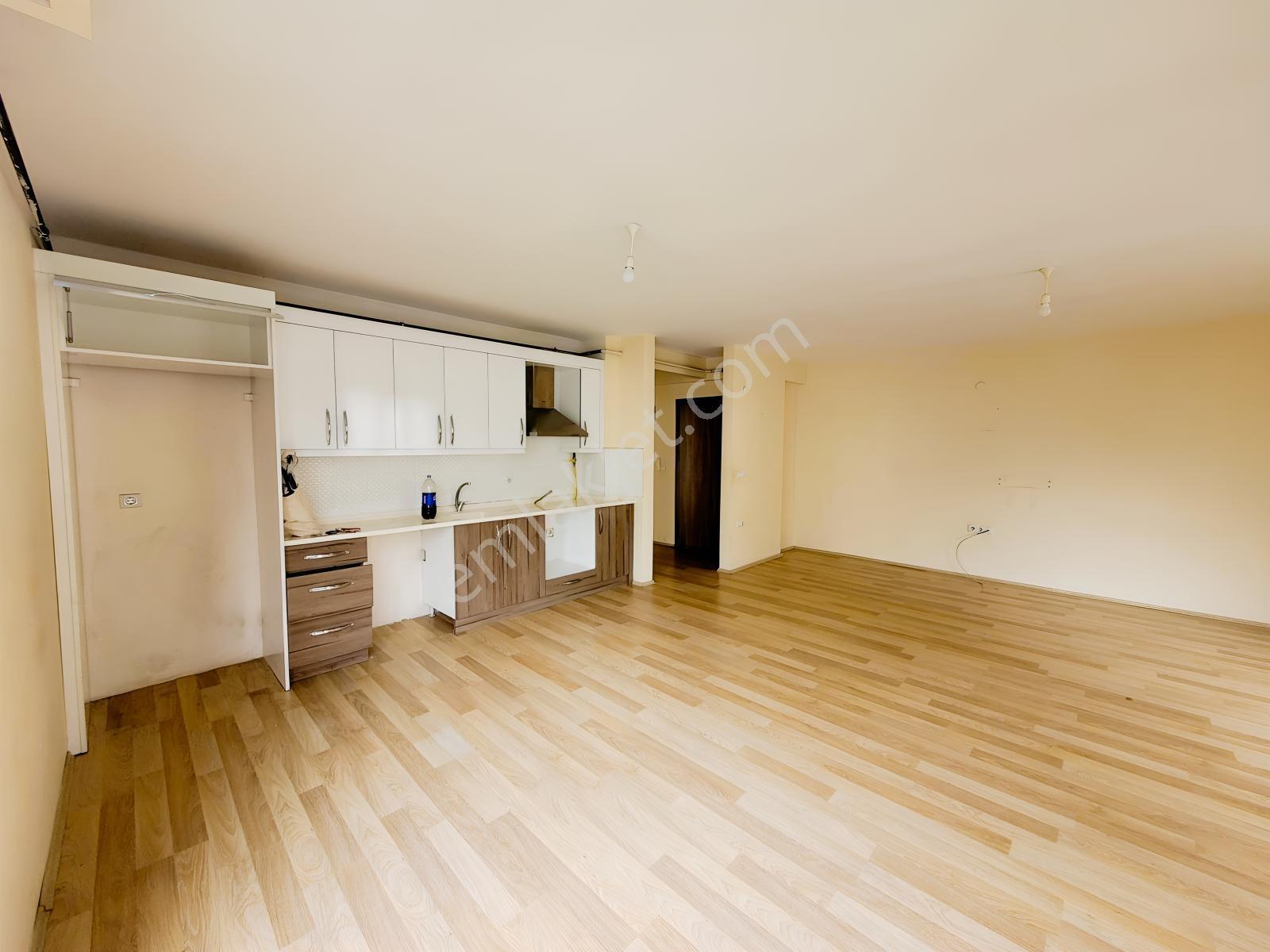 Ordu'nun En Büyük 1+1 Fırsatı, Çift Balkonlu, 72 M² - Görsel 21