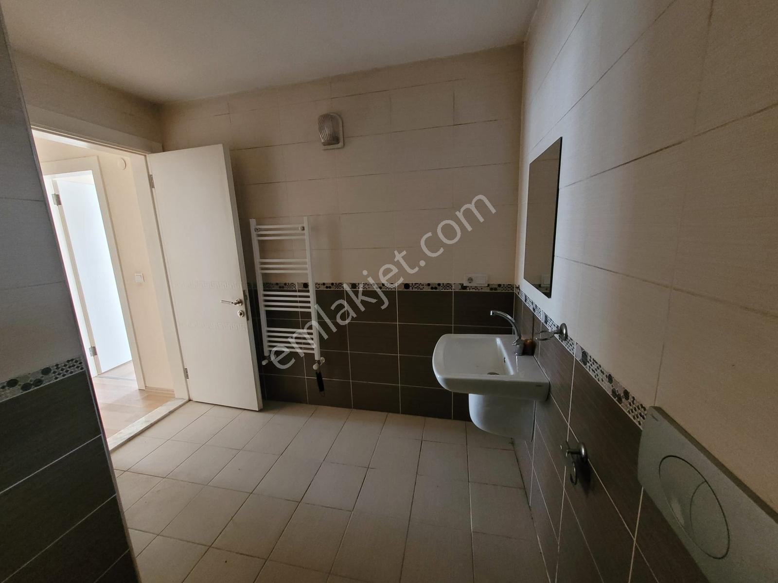 Ordu'nun En Büyük 1+1 Fırsatı, Çift Balkonlu, 72 M² - Görsel 8
