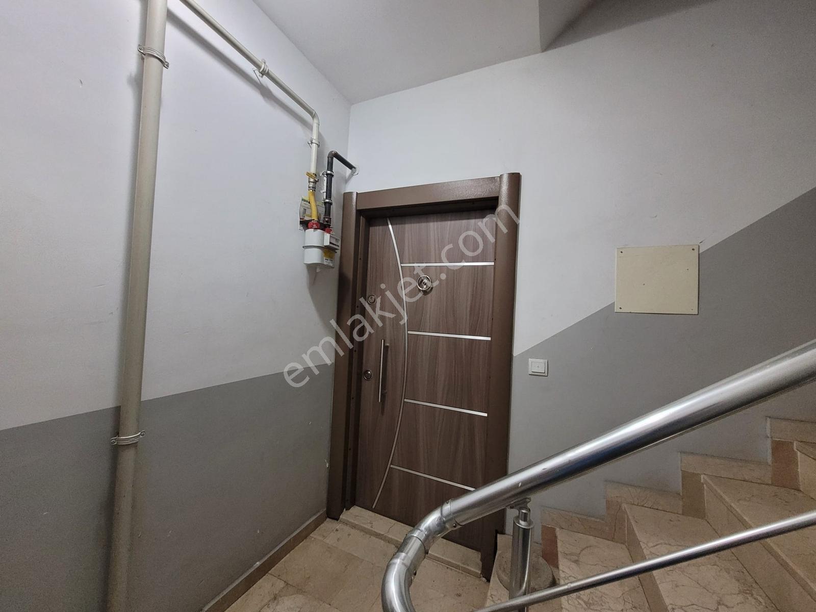Ordu'nun En Büyük 1+1 Fırsatı, Çift Balkonlu, 72 M² - Görsel 25