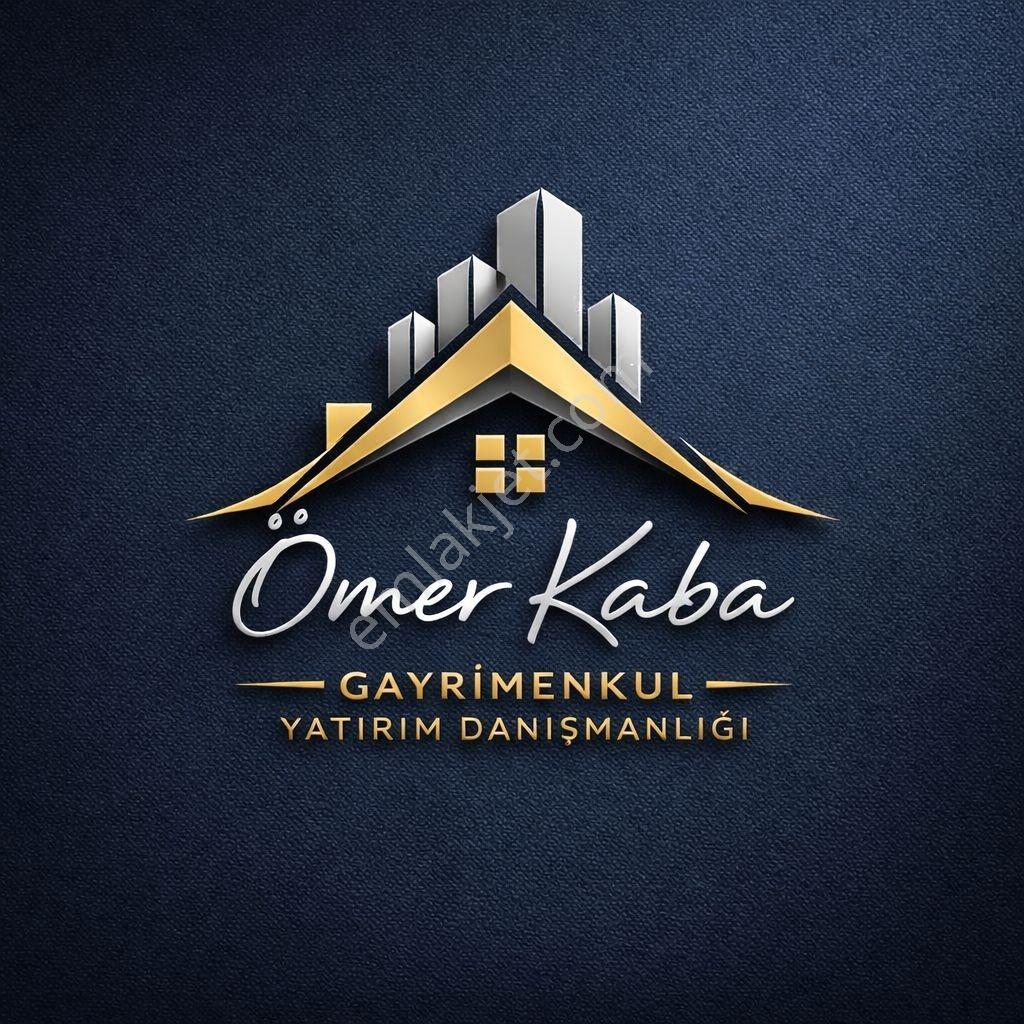 Çapak'ta Aydın Asfaltına Yakın Resmi Yolu Olan Kupon Tarla - Görsel 11