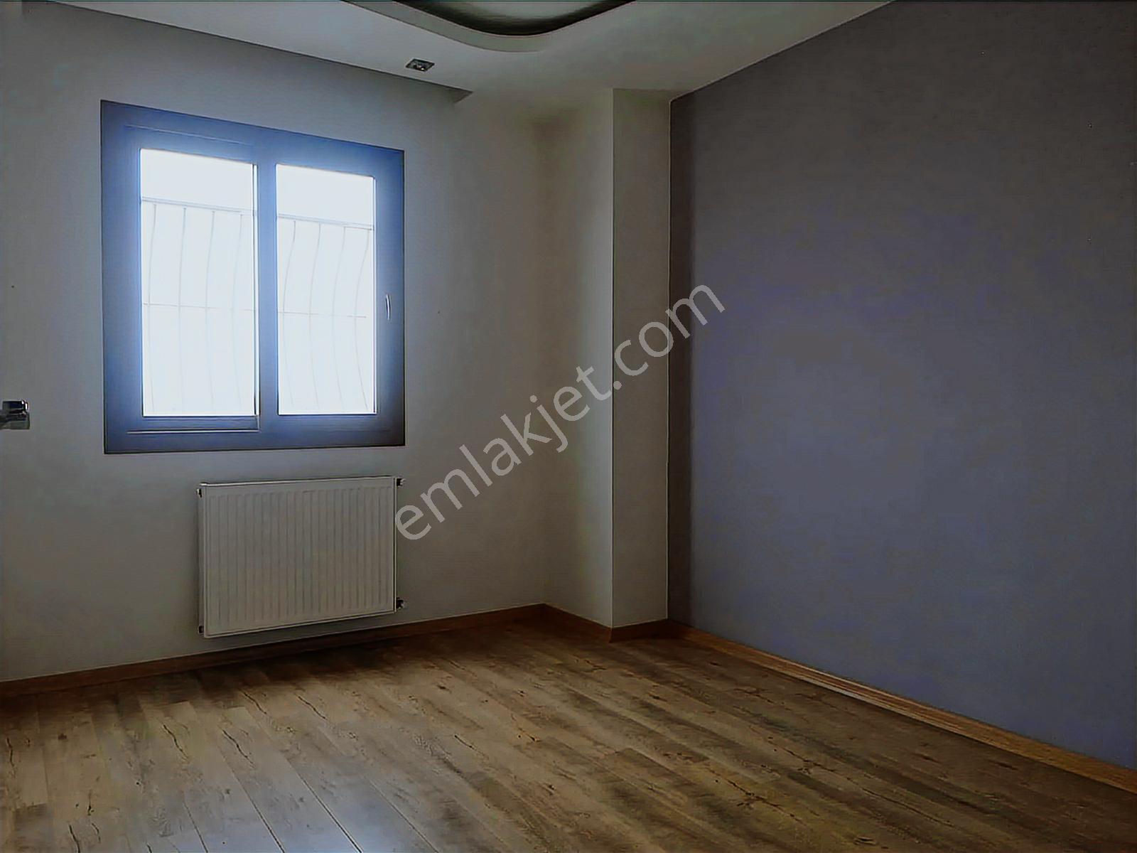 İz'den Özalda Hareketli Ve Lüks Yaşam Fırsatı 4+1 Daire!!! - Görsel 24