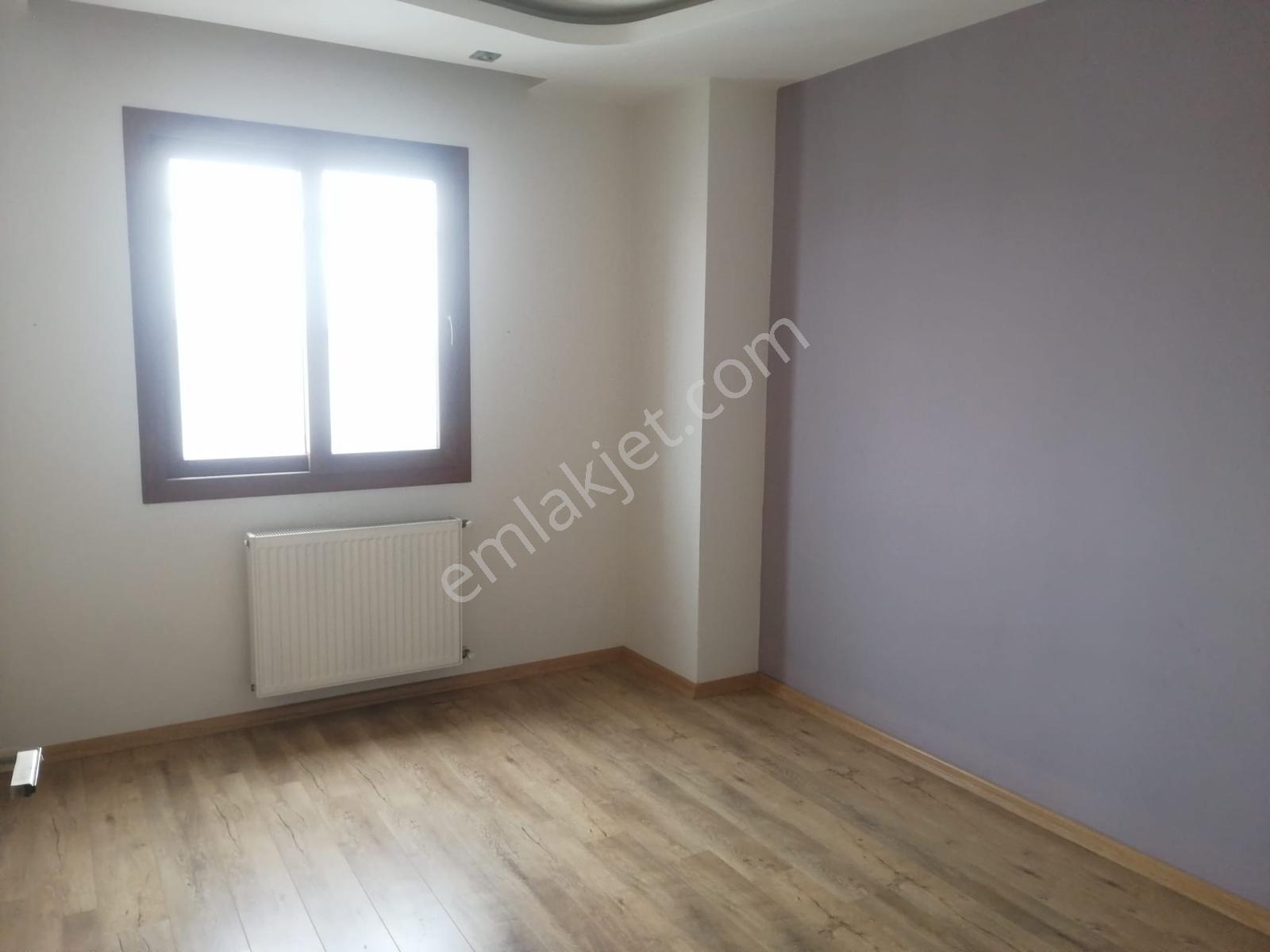 İz'den Özalda Hareketli Ve Lüks Yaşam Fırsatı 4+1 Daire!!! - Görsel 12