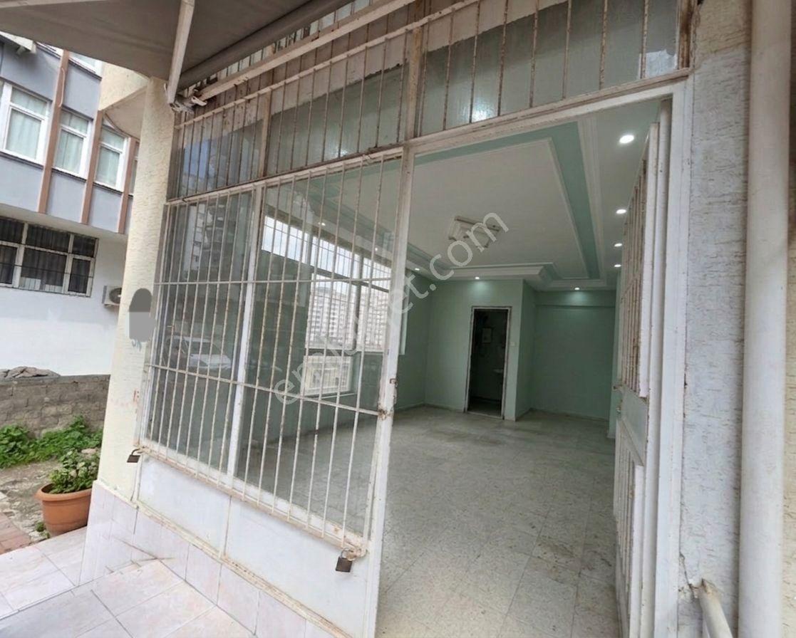 İz'den Güzelyalıda Muhteşem Konum Cazip Fiyat Satılık İşyeri - Görsel 2