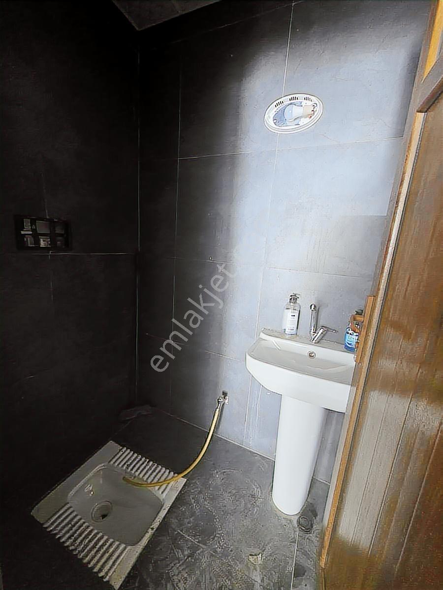 İz'den Gürselpaşada Cazip Konum Cazip Fiyat Kiralık İşyeri - Görsel 8