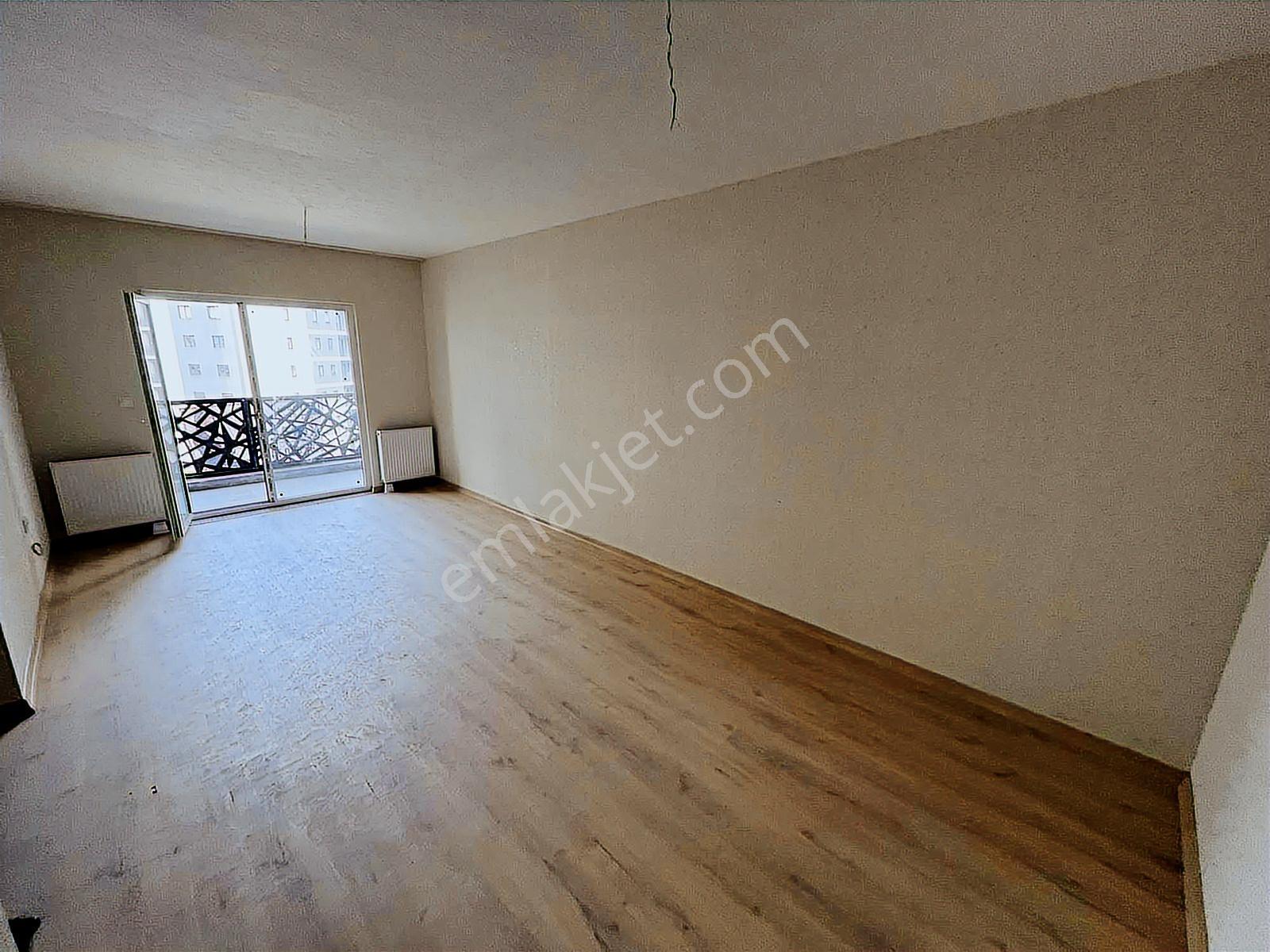 Prestij Yeni Hayat Köşe Tip Kiralık 3+1 - Görsel 6