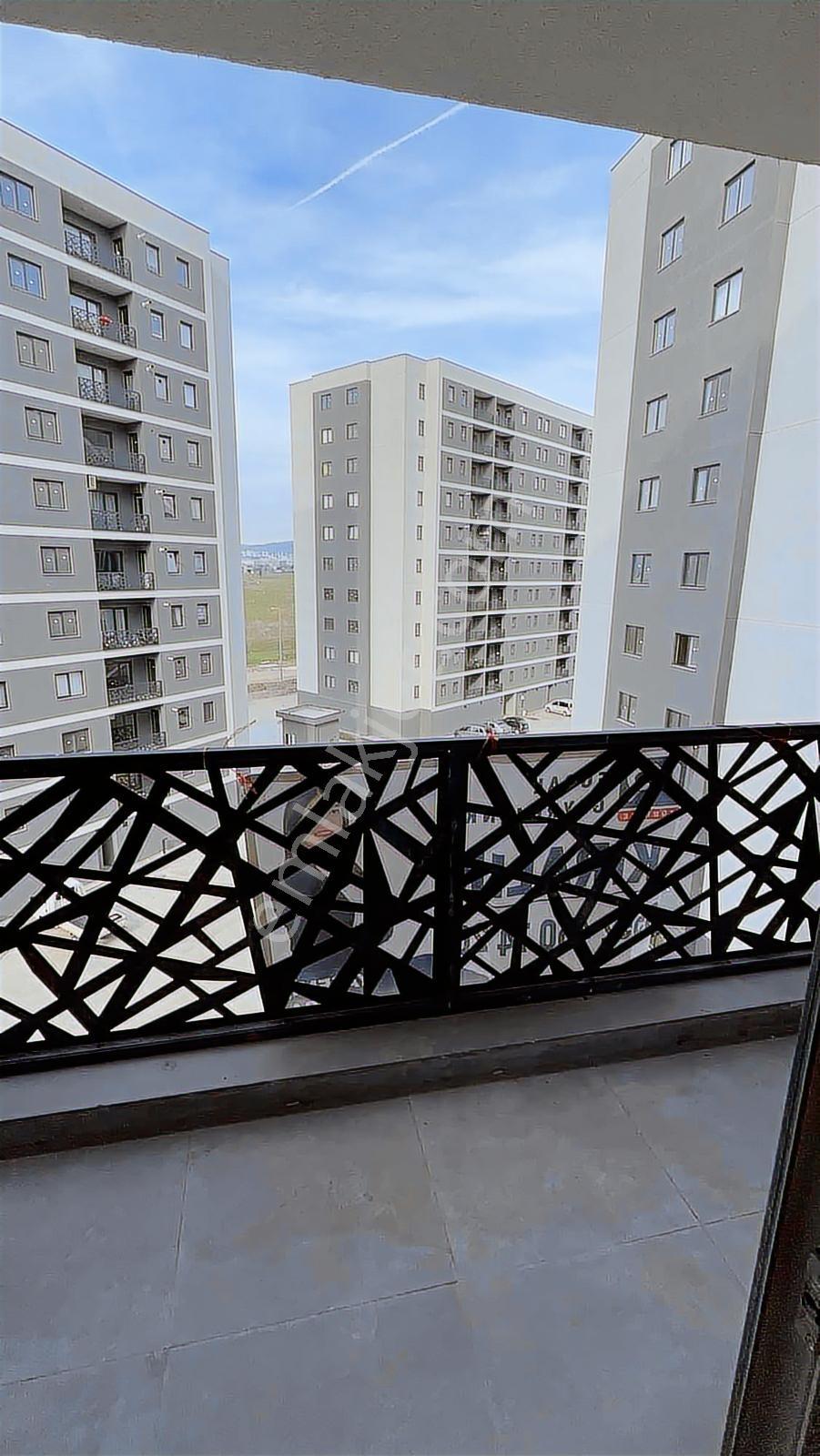Prestij Yeni Hayat Köşe Tip Kiralık 3+1 - Görsel 3