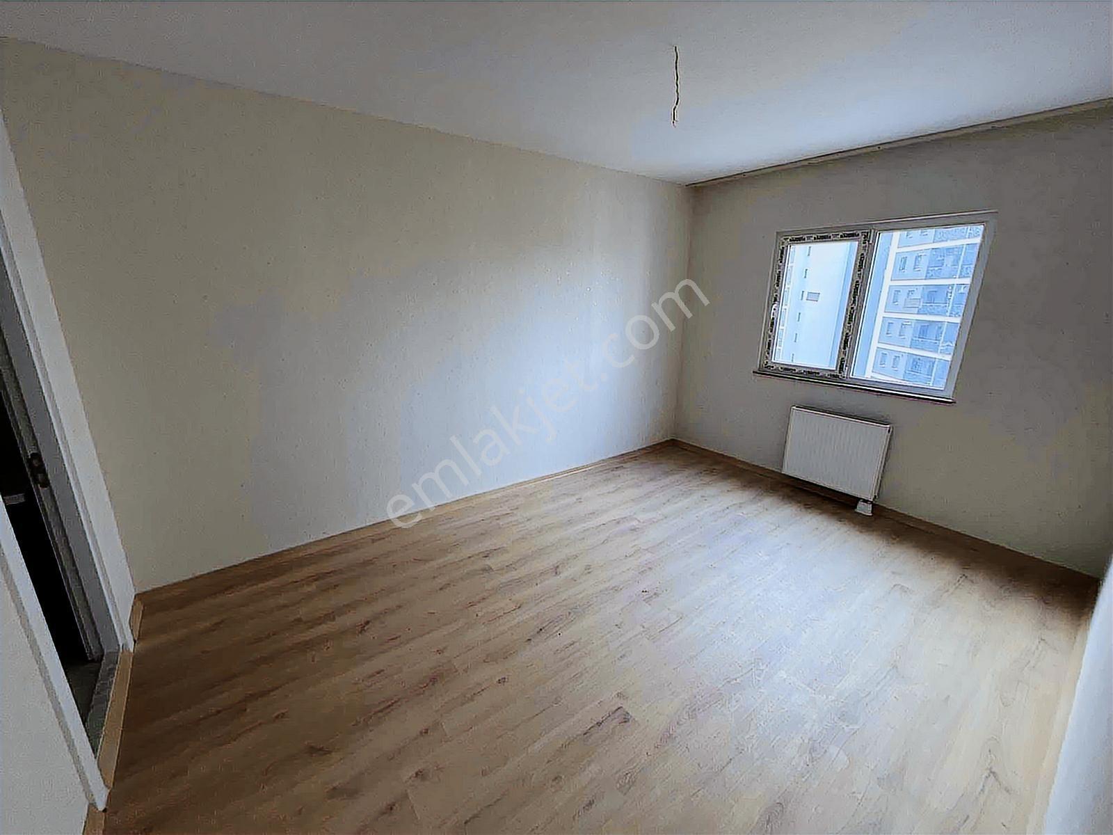 Prestij Yeni Hayat Köşe Tip Kiralık 3+1 - Görsel 16