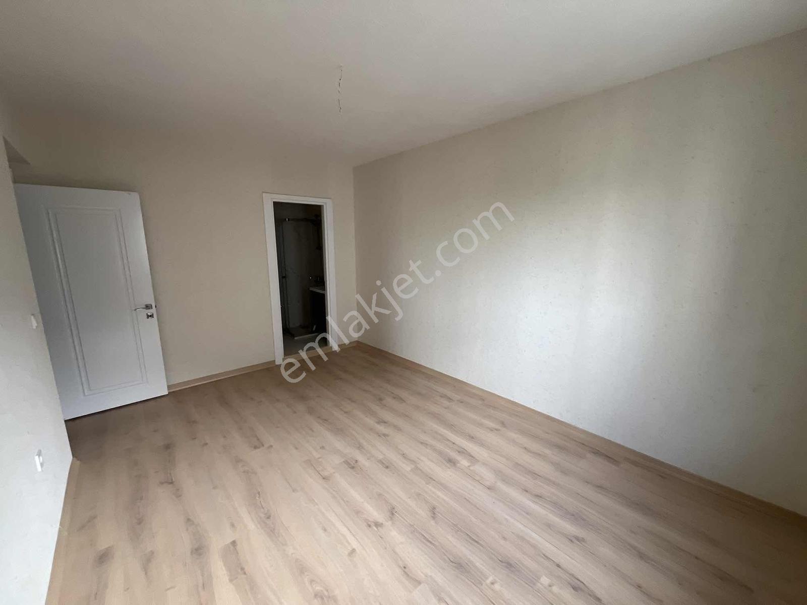 Prestij Yeni Hayat Köşe Tip Kiralık 3+1 - Görsel 13