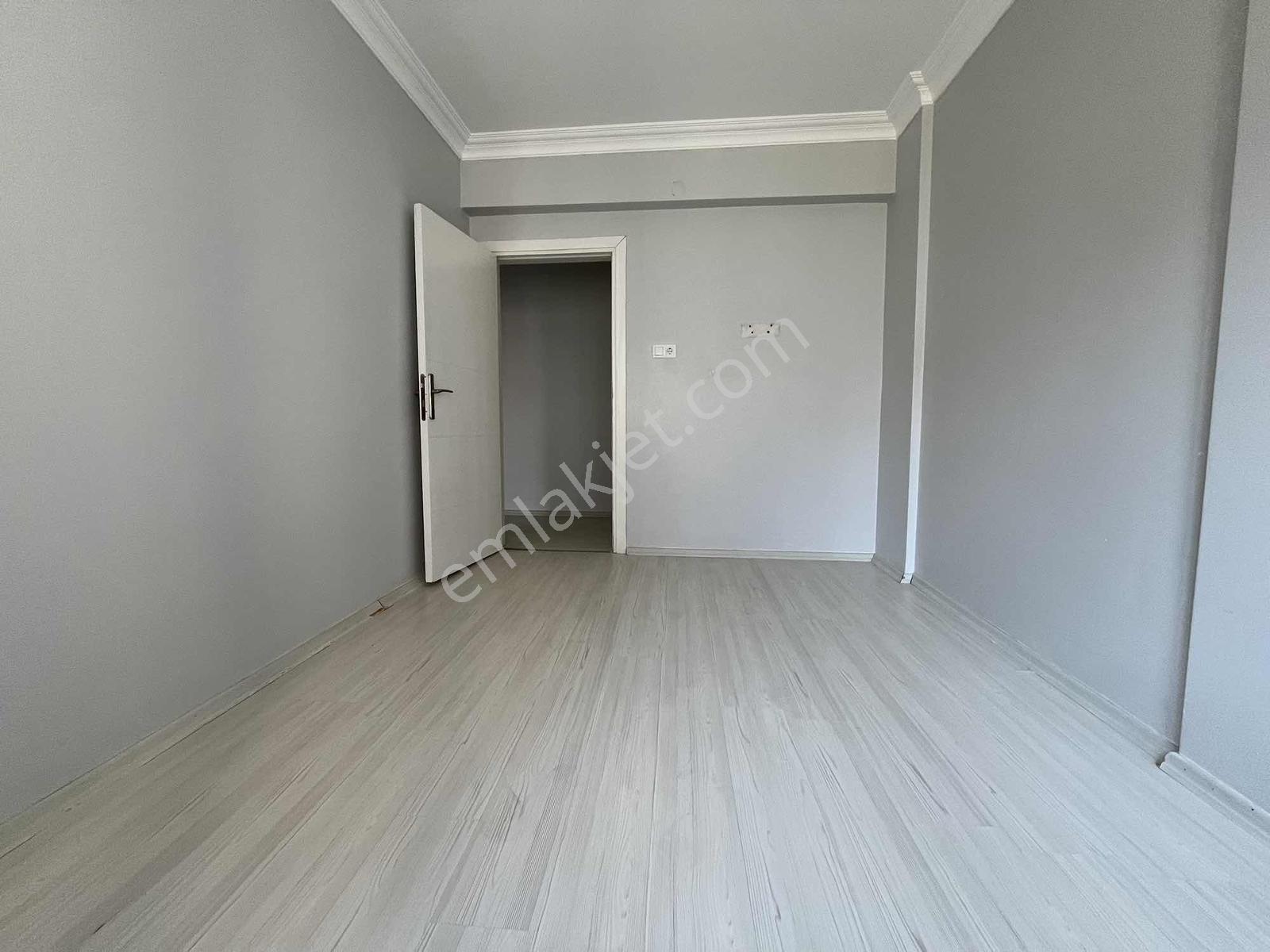 Opsiyonladı - Görsel 22