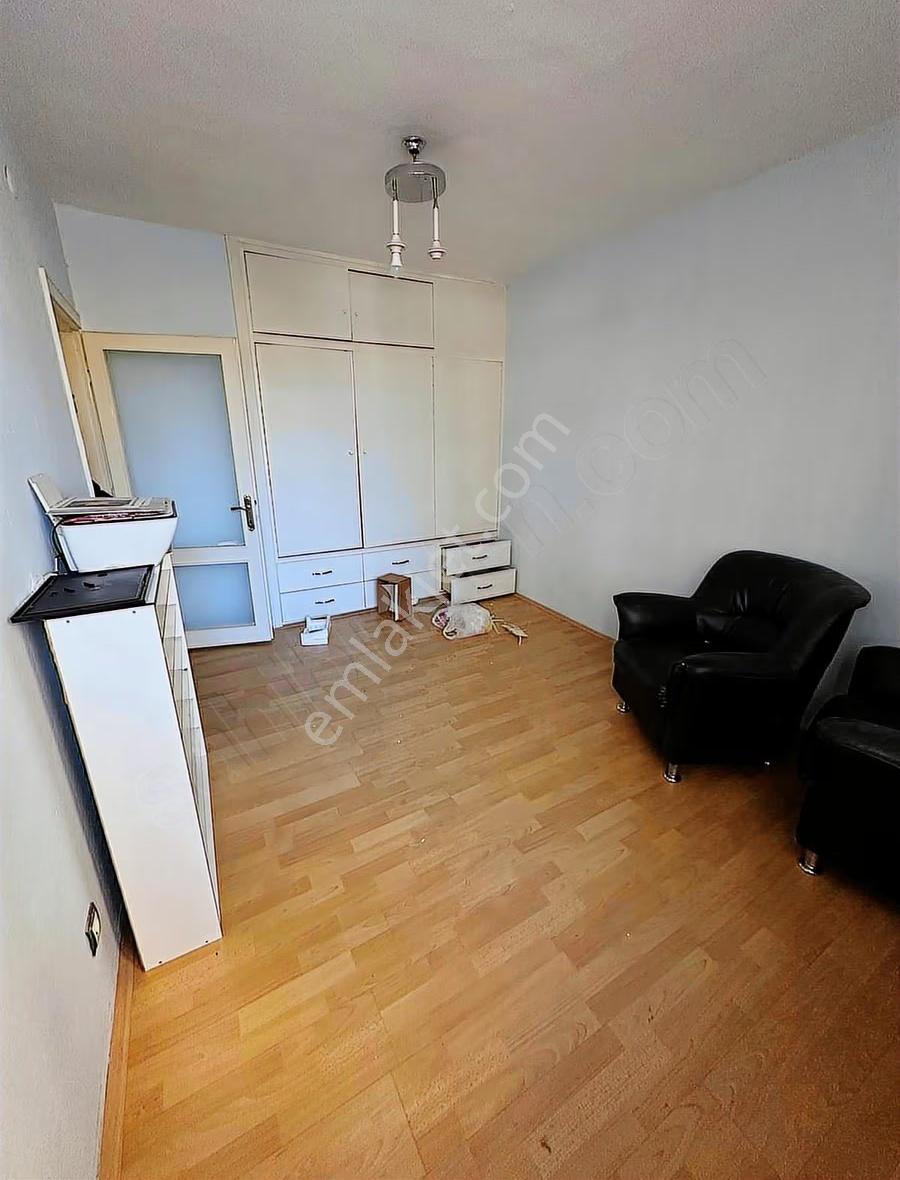 Bayramyeri Vizyongöz Karşısı Cadde Üzeri 2+1 Kiralık Ofis - Görsel 4