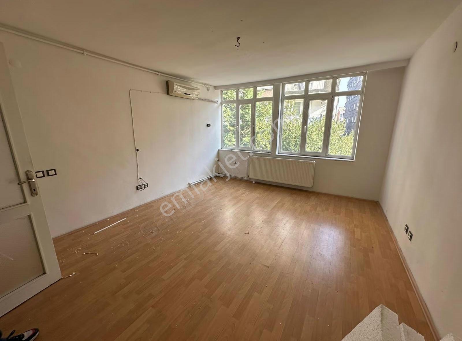 Bayramyeri Vizyongöz Karşısı Cadde Üzeri 2+1 Kiralık Ofis - Görsel 3