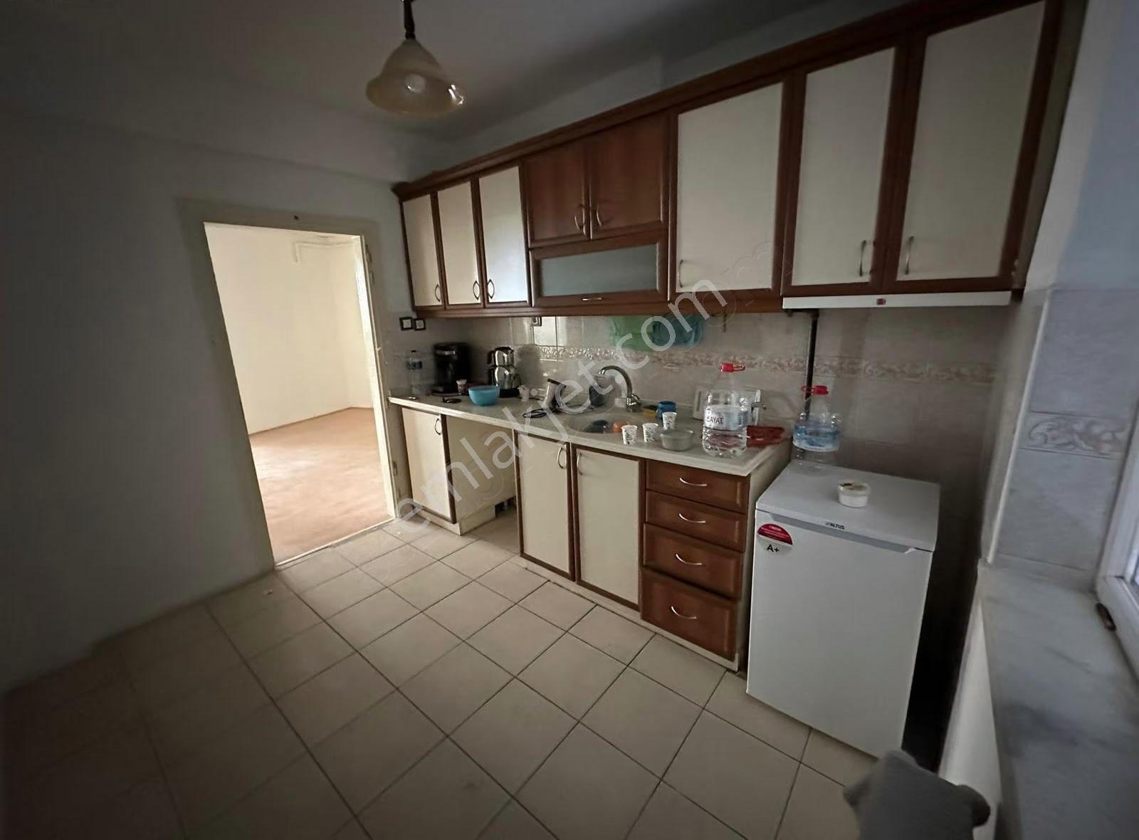 Bayramyeri Vizyongöz Karşısı Cadde Üzeri 2+1 Kiralık Ofis - Görsel 5