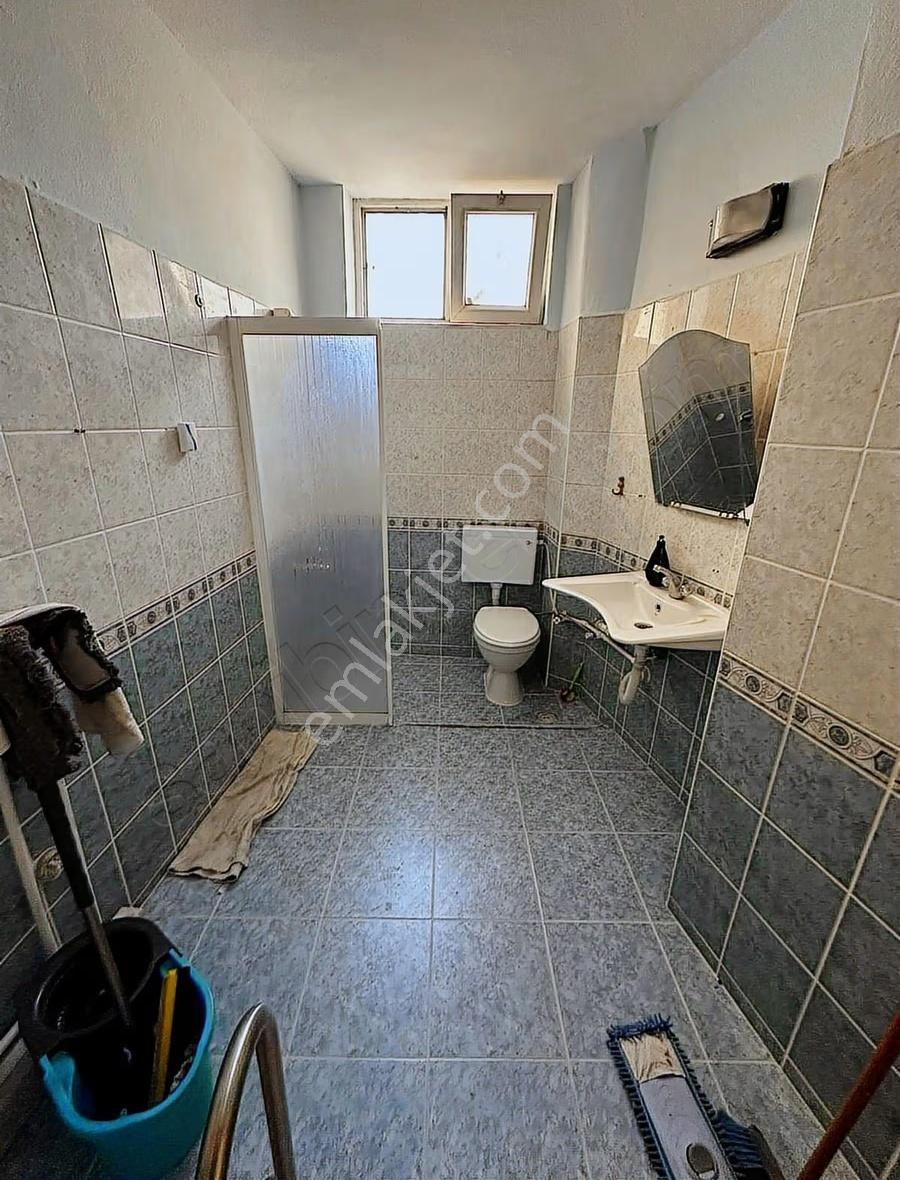 Bayramyeri Vizyongöz Karşısı Cadde Üzeri 2+1 Kiralık Ofis - Görsel 7