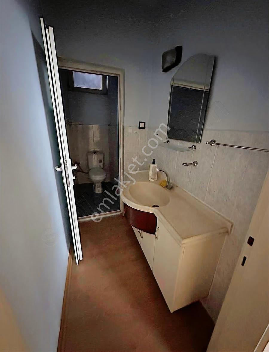 Bayramyeri Vizyongöz Karşısı Cadde Üzeri 2+1 Kiralık Ofis - Görsel 6