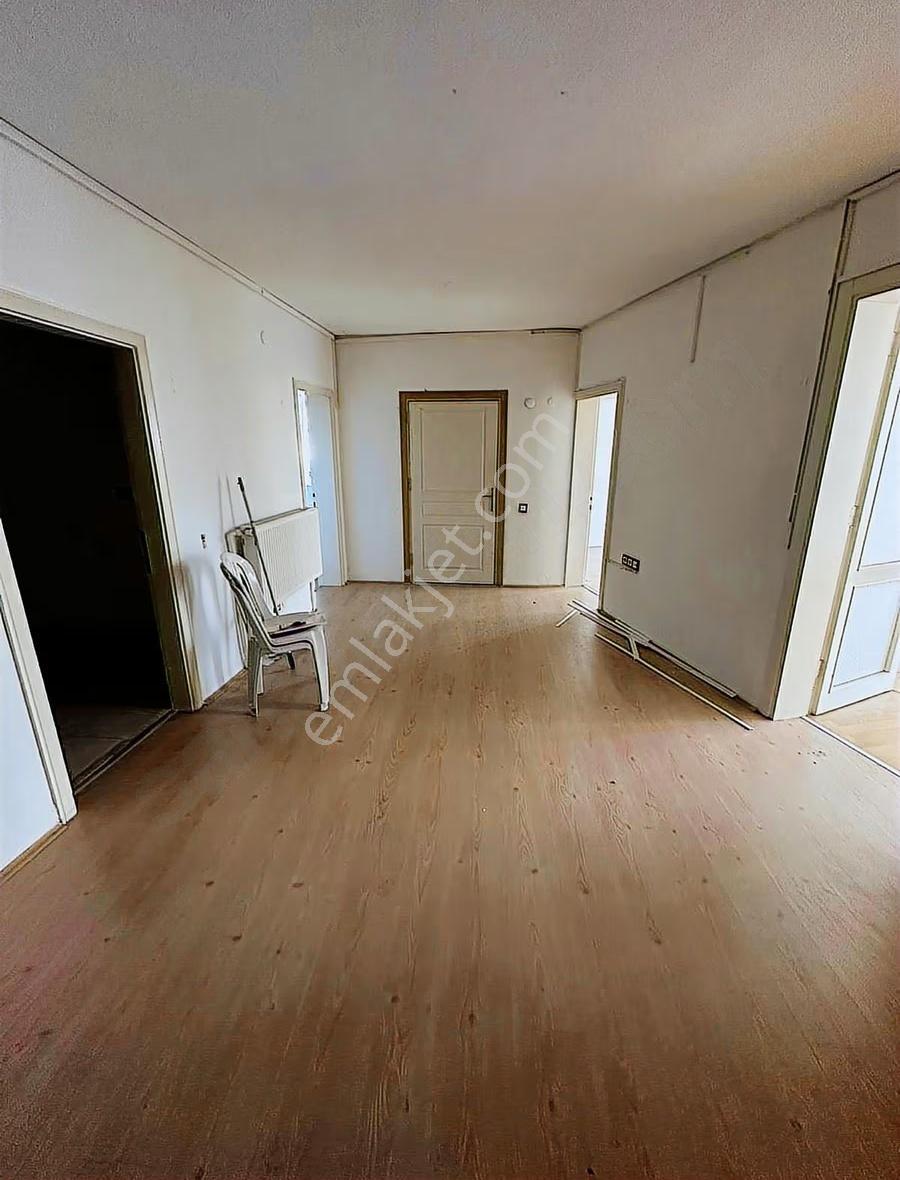 Bayramyeri Vizyongöz Karşısı Cadde Üzeri 2+1 Kiralık Ofis - Görsel 8