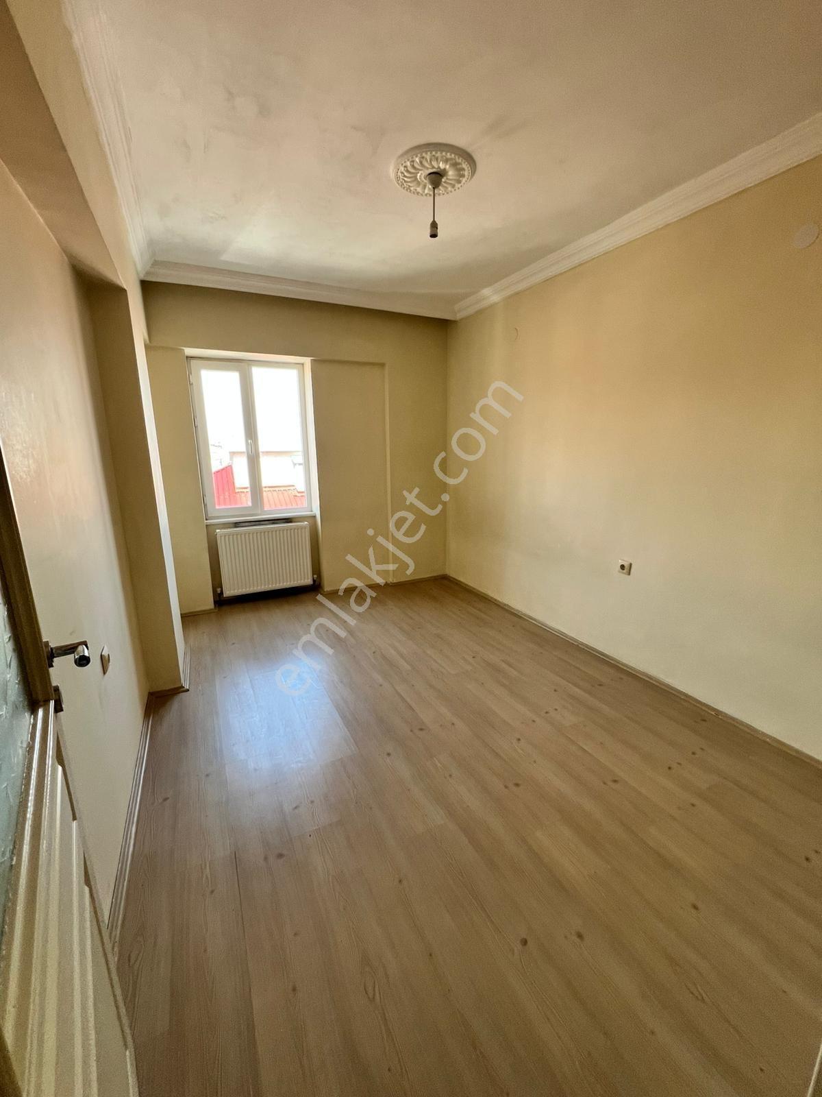 Ekin Group'tan Bademlik Mevki Full Yapılı 5+1 Teraslı Daire - Görsel 15