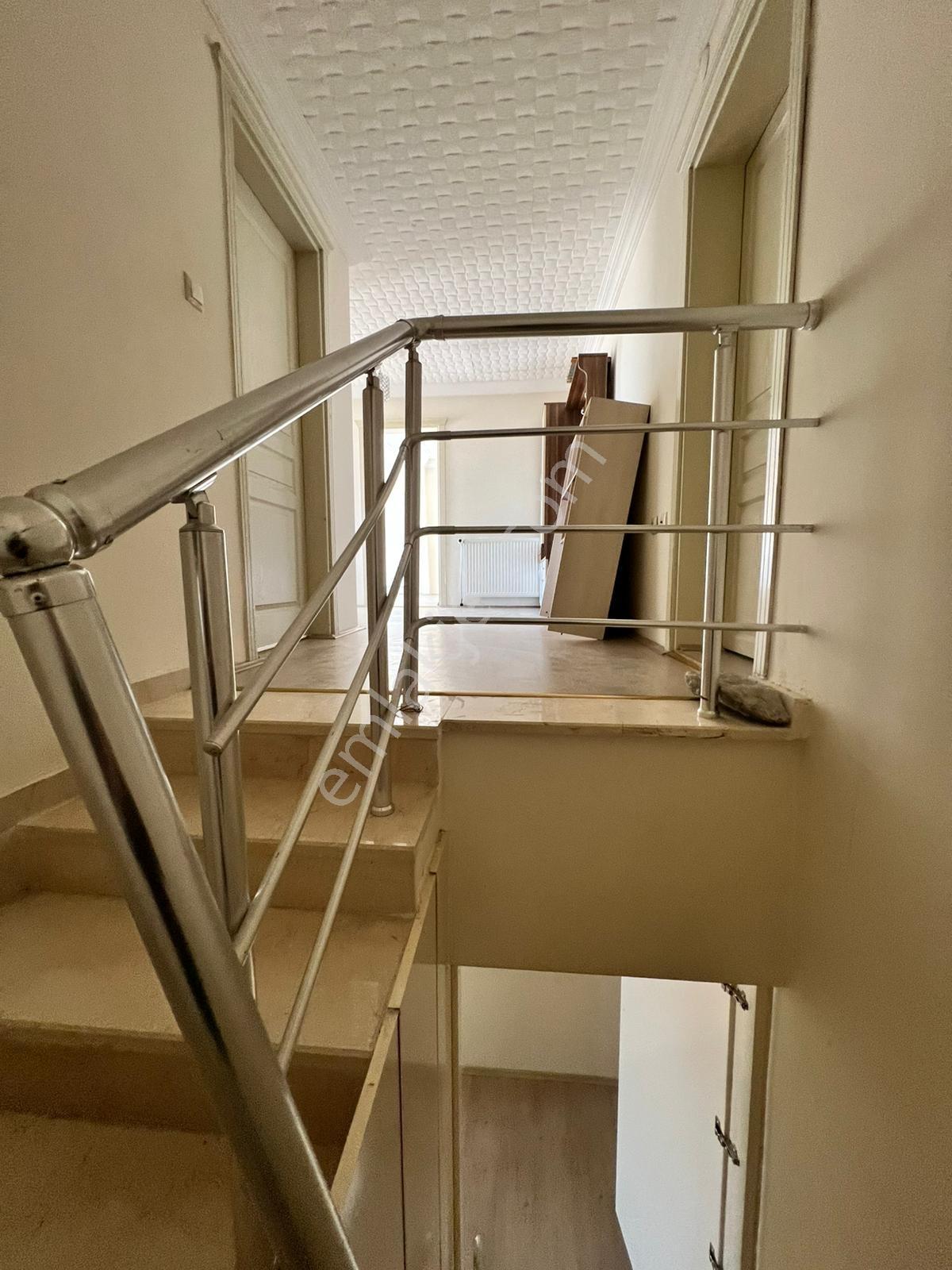 Ekin Group'tan Bademlik Mevki Full Yapılı 5+1 Teraslı Daire - Görsel 22