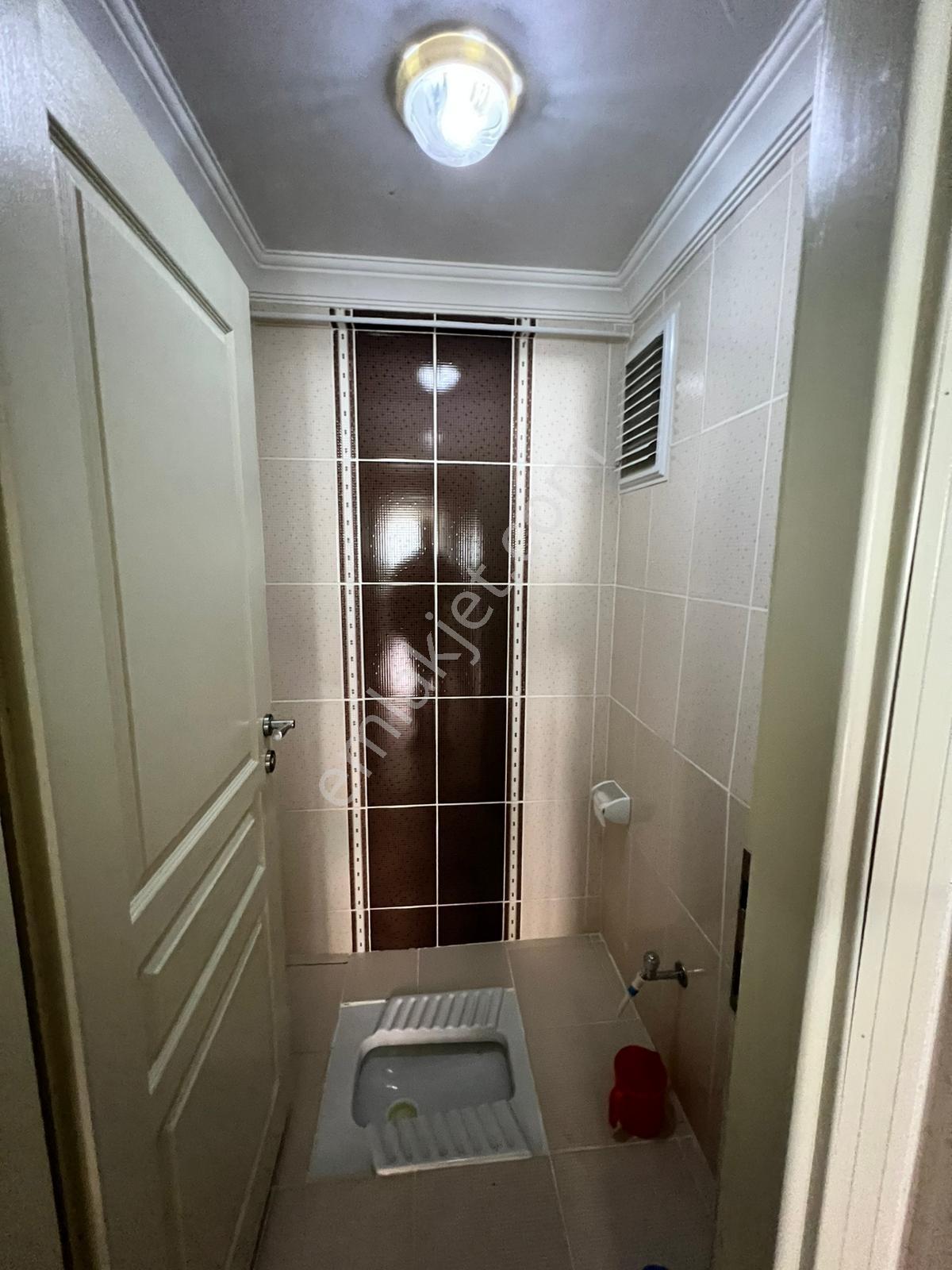 Ekin Group'tan Bademlik Mevki Full Yapılı 5+1 Teraslı Daire - Görsel 34
