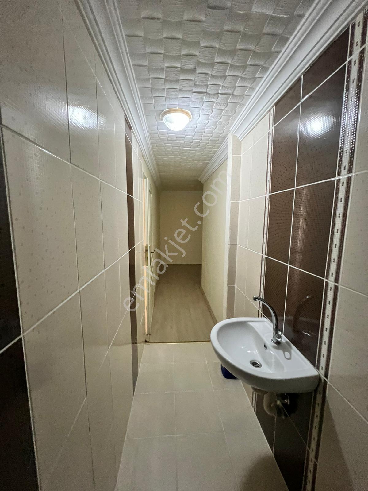 Ekin Group'tan Bademlik Mevki Full Yapılı 5+1 Teraslı Daire - Görsel 10