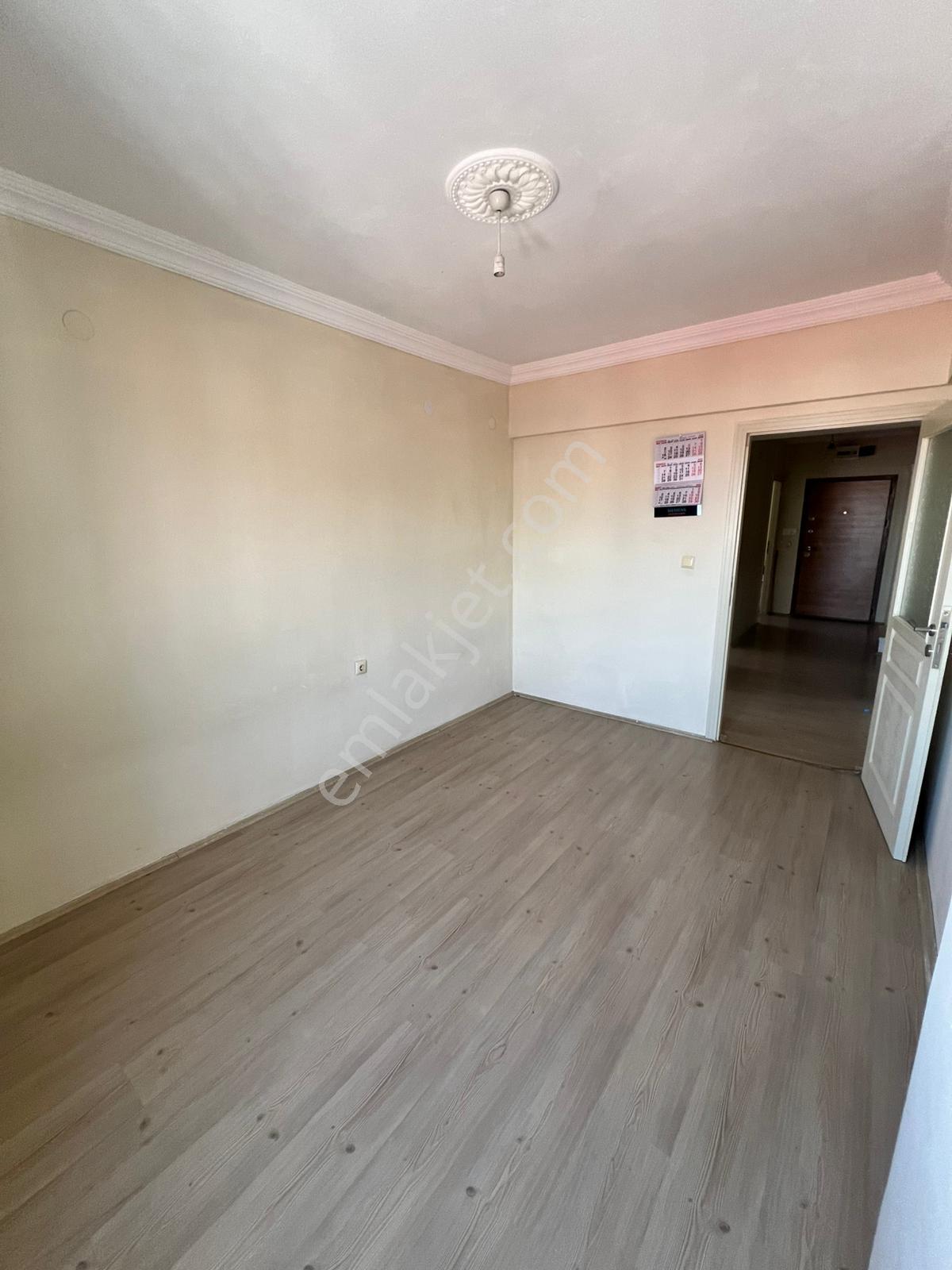 Ekin Group'tan Bademlik Mevki Full Yapılı 5+1 Teraslı Daire - Görsel 7