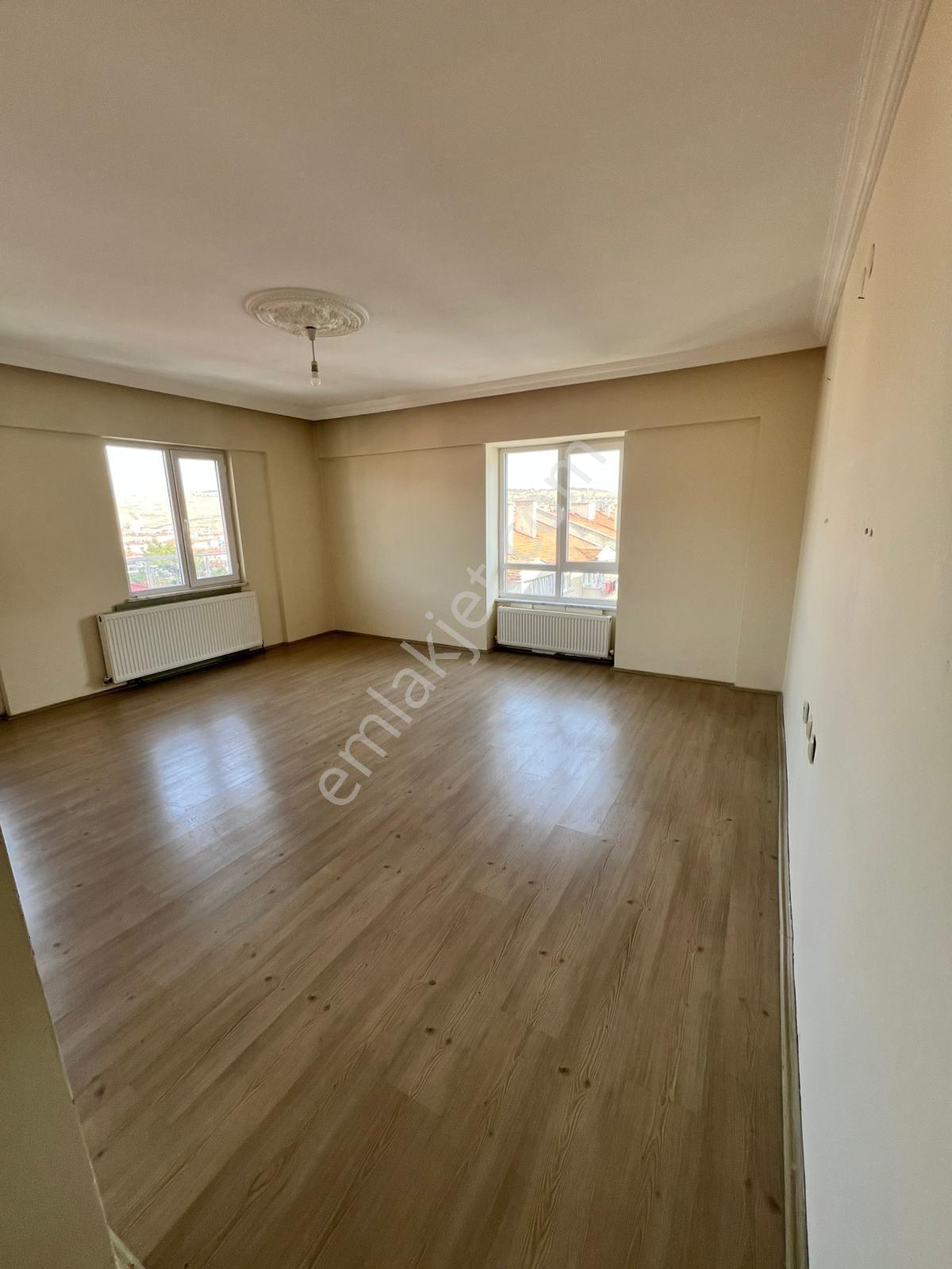 Ekin Group'tan Bademlik Mevki Full Yapılı 5+1 Teraslı Daire - Görsel 14