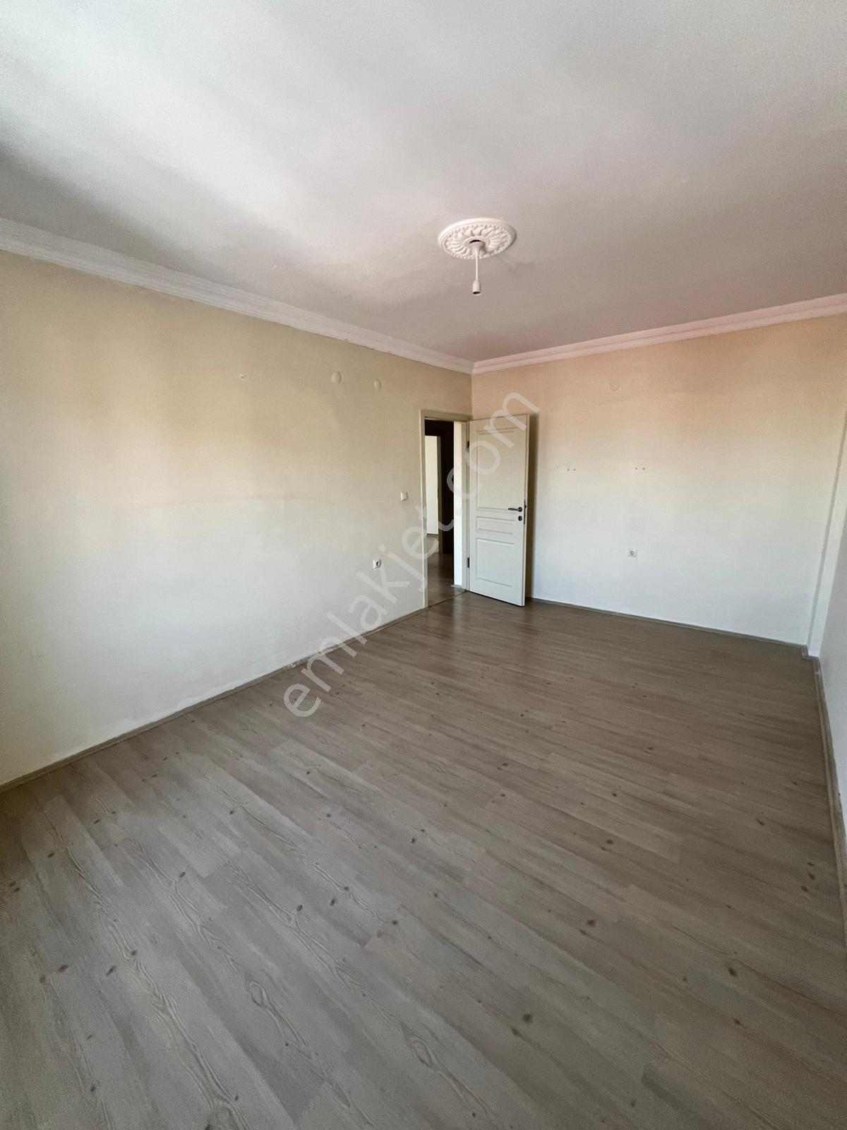 Ekin Group'tan Bademlik Mevki Full Yapılı 5+1 Teraslı Daire - Görsel 21