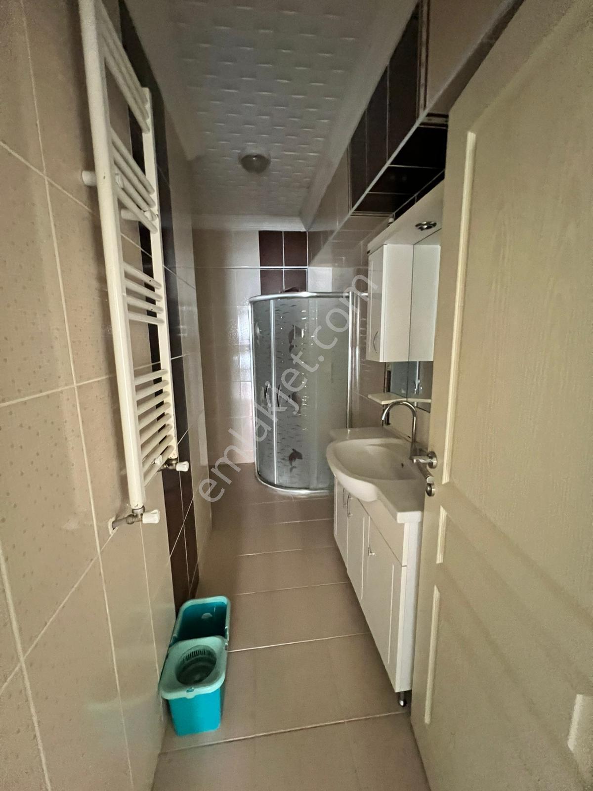 Ekin Group'tan Bademlik Mevki Full Yapılı 5+1 Teraslı Daire - Görsel 16