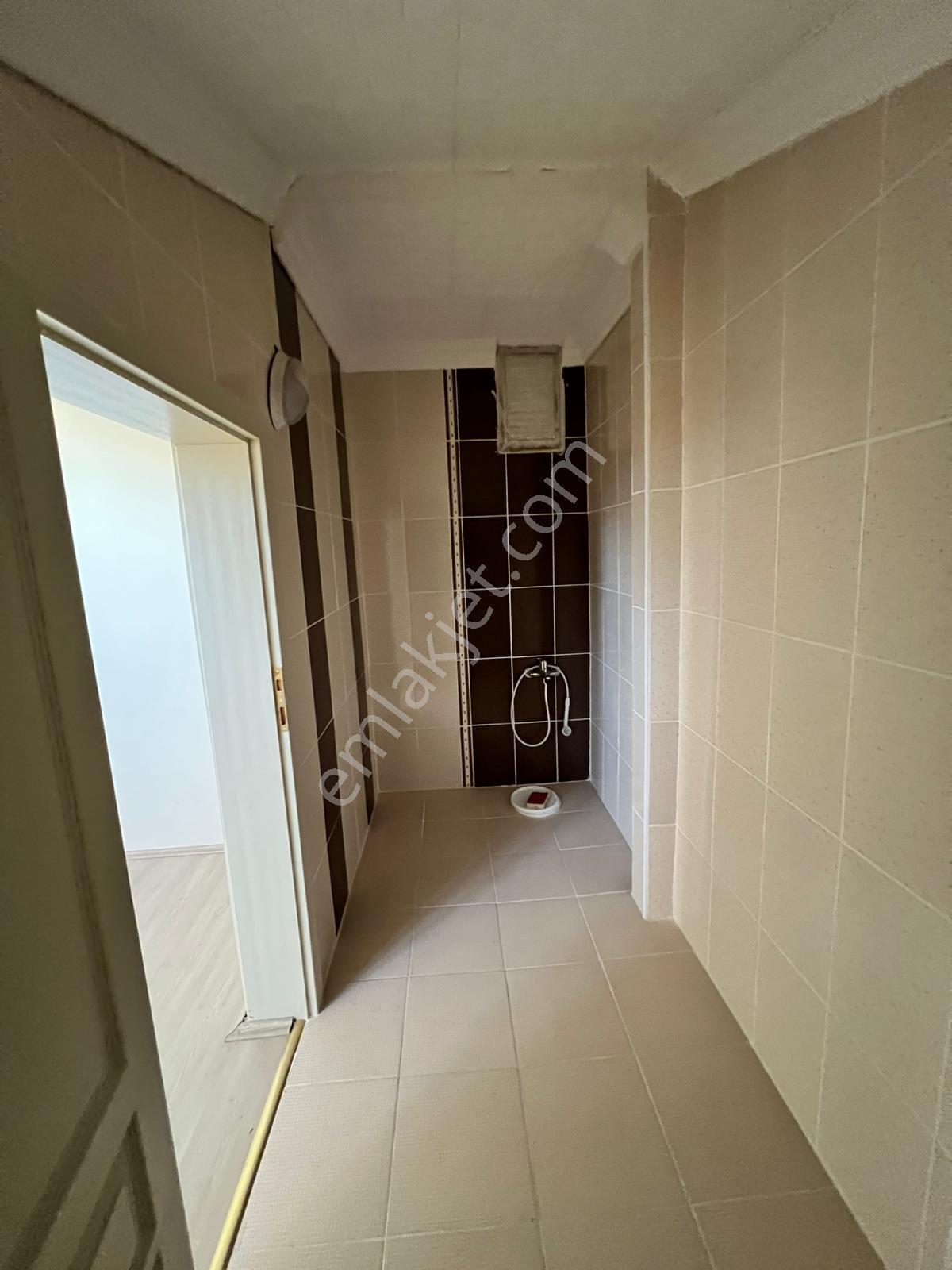 Ekin Group'tan Bademlik Mevki Full Yapılı 5+1 Teraslı Daire - Görsel 27