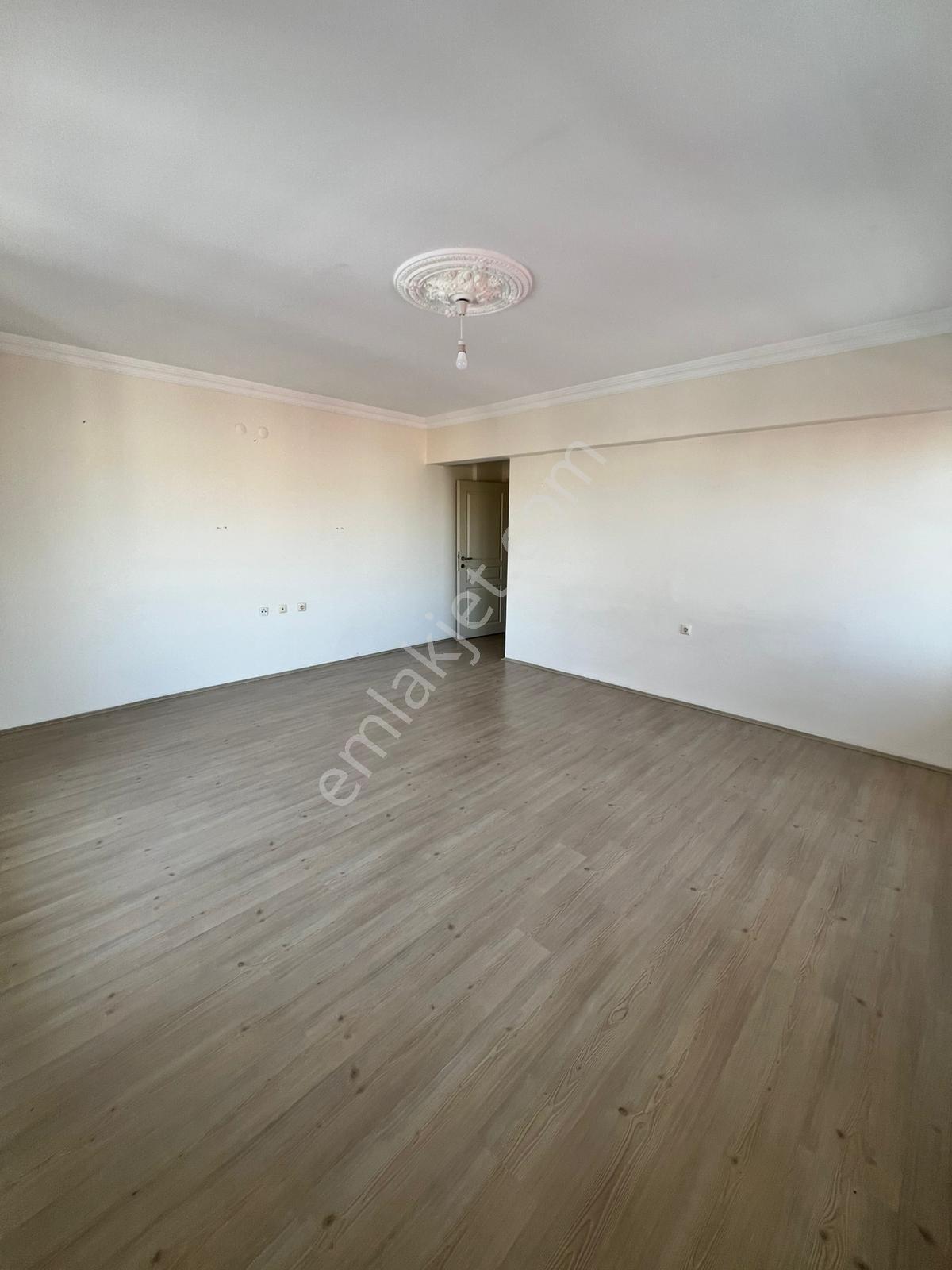 Ekin Group'tan Bademlik Mevki Full Yapılı 5+1 Teraslı Daire - Görsel 5