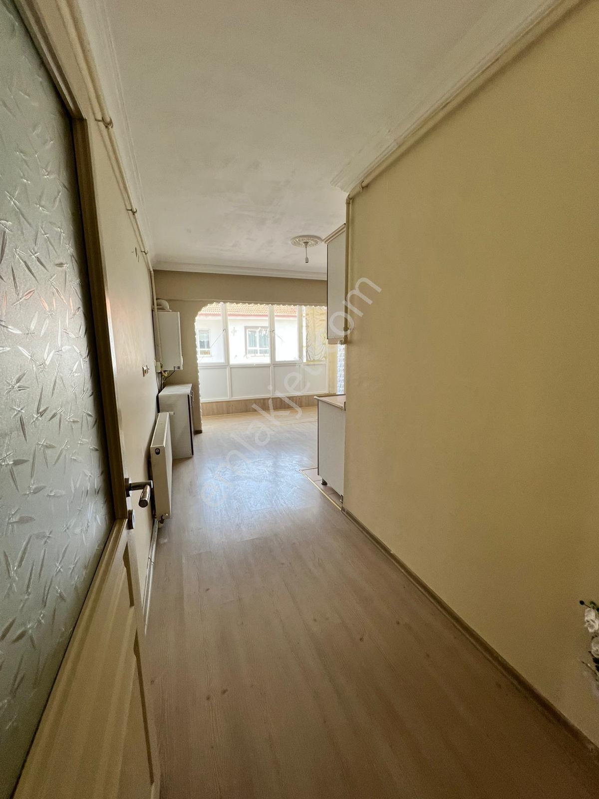 Ekin Group'tan Bademlik Mevki Full Yapılı 5+1 Teraslı Daire - Görsel 31