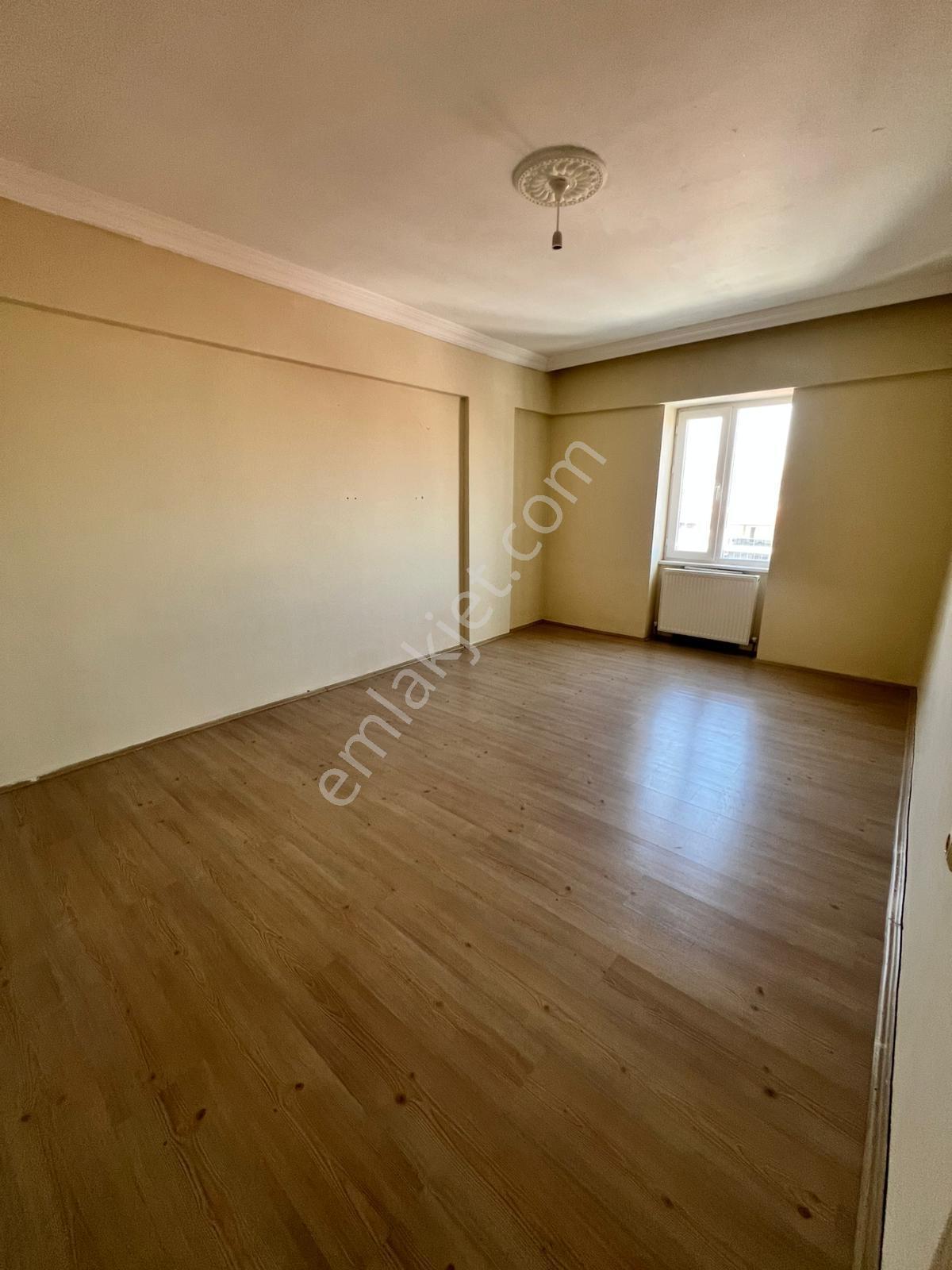 Ekin Group'tan Bademlik Mevki Full Yapılı 5+1 Teraslı Daire - Görsel 25