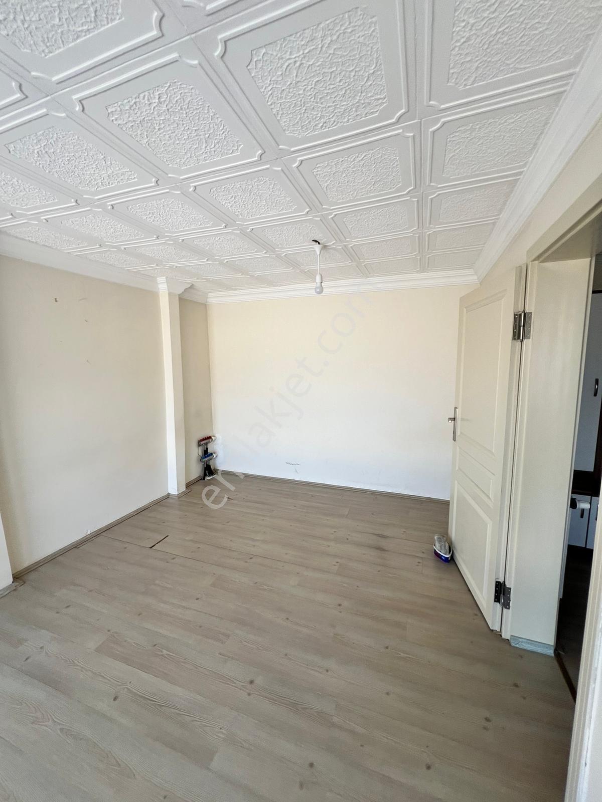 Ekin Group'tan Bademlik Mevki Full Yapılı 5+1 Teraslı Daire - Görsel 29