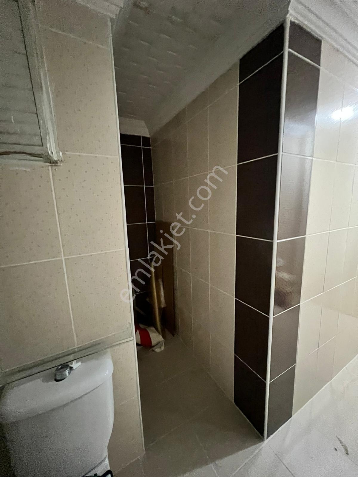 Ekin Group'tan Bademlik Mevki Full Yapılı 5+1 Teraslı Daire - Görsel 26