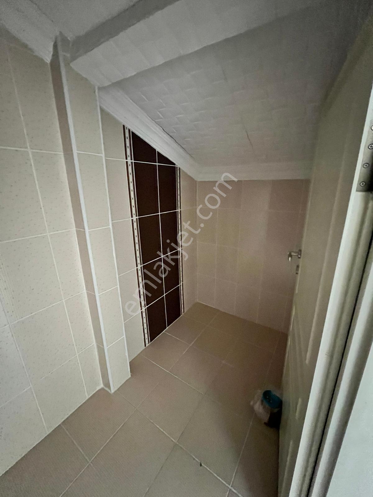 Ekin Group'tan Bademlik Mevki Full Yapılı 5+1 Teraslı Daire - Görsel 23