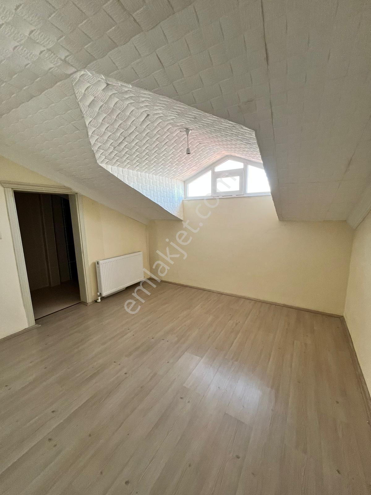 Ekin Group'tan Bademlik Mevki Full Yapılı 5+1 Teraslı Daire - Görsel 32