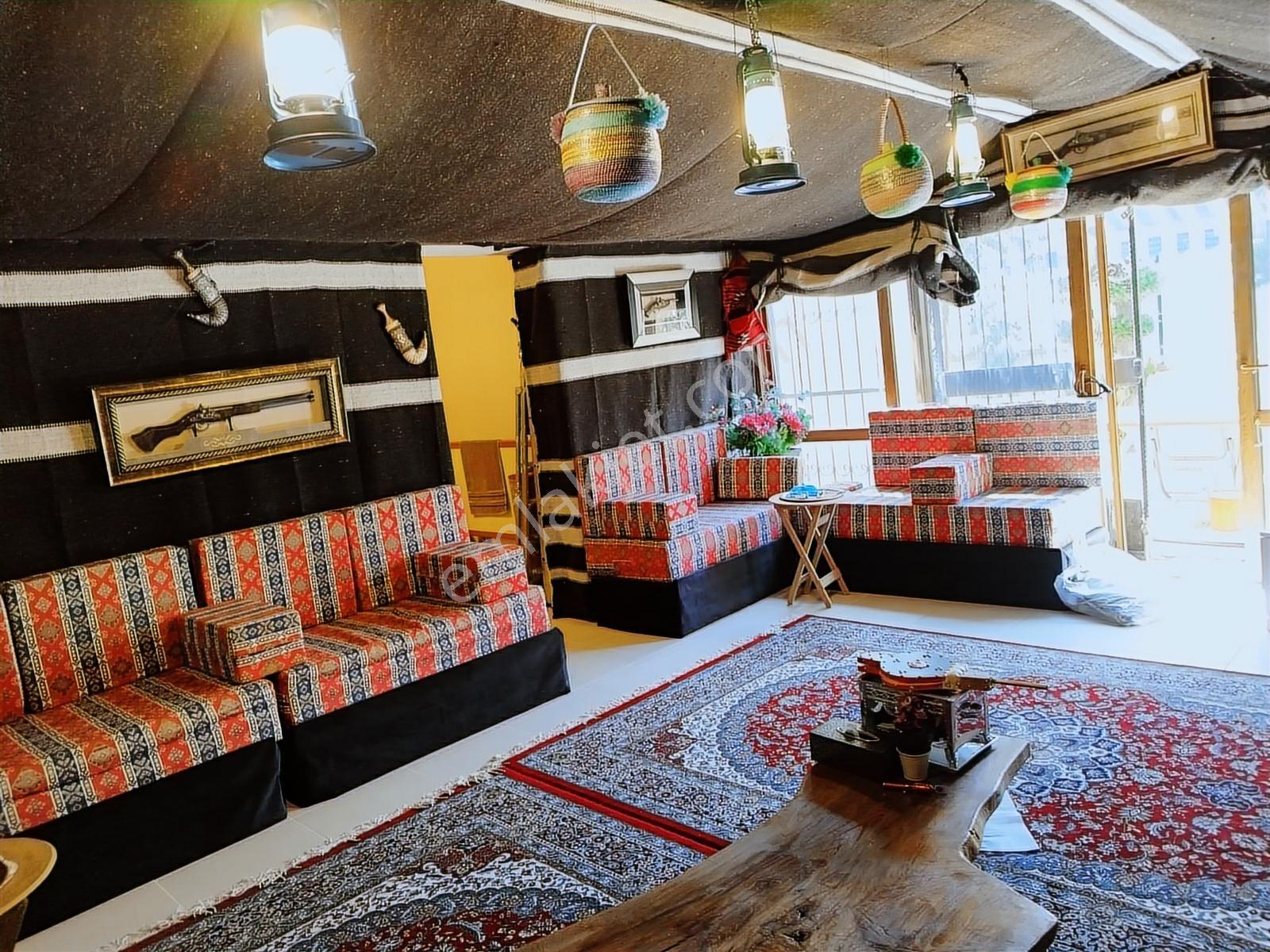 Yalova Merkez Hastane Yolunda Havuzlu Site İçerisinde İkiz Villa - Görsel 12