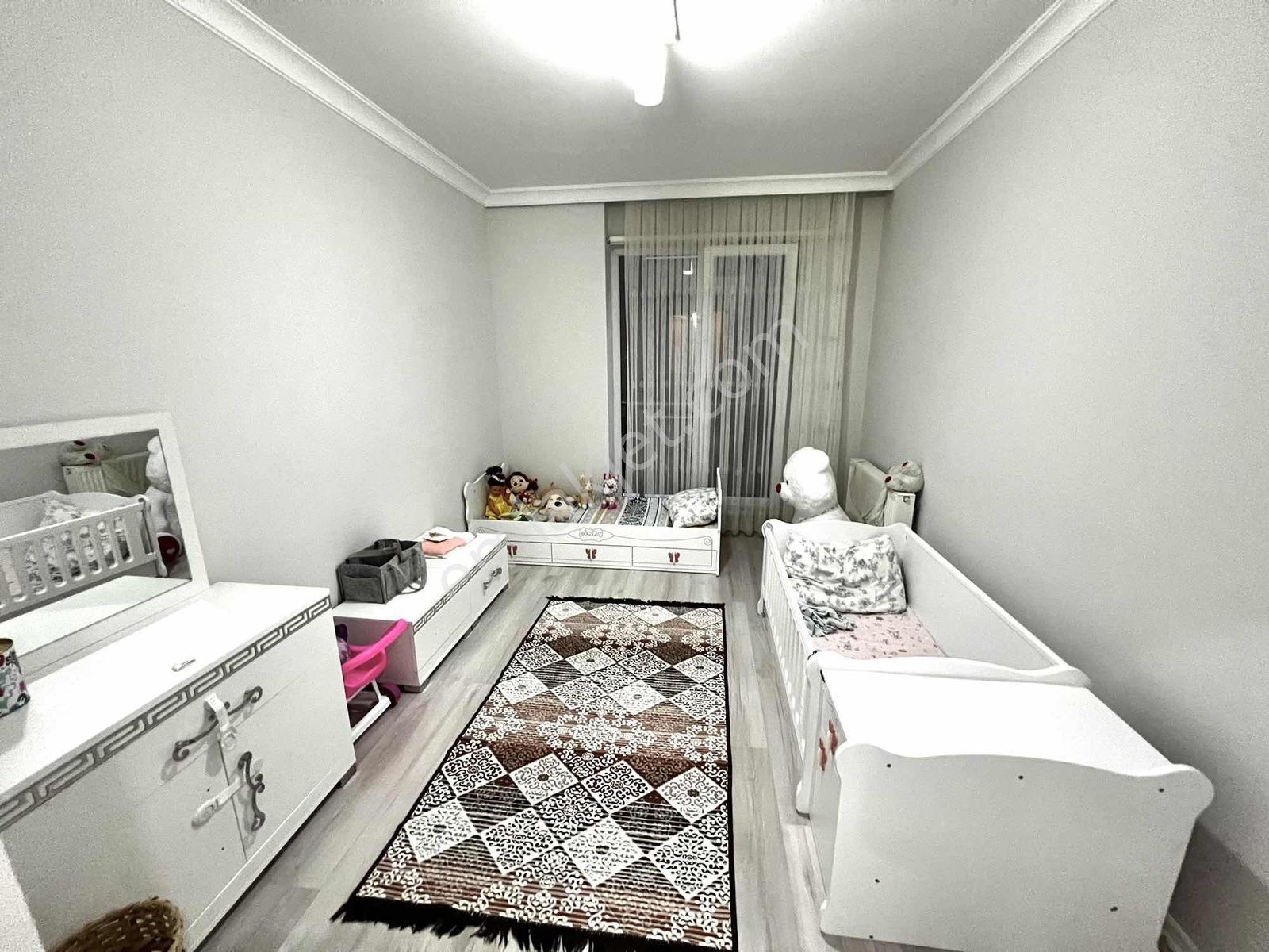 Turyap Yusuf'tan Akyol Premium Loft'ta Satılık 3+1 Arakat Daire - Görsel 26