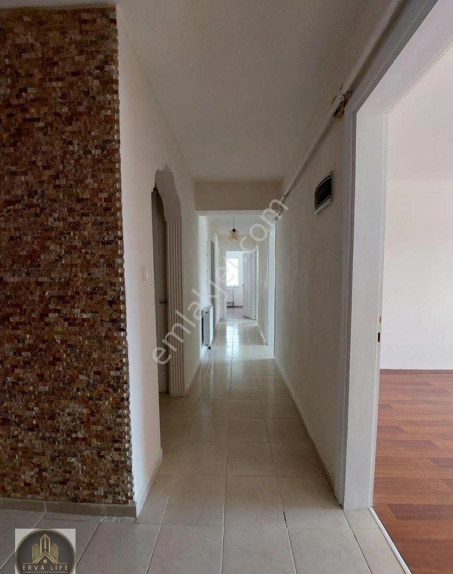 Denizli Karahasanlı Umut3 Sitesi Kiralık Daire - Görsel 8