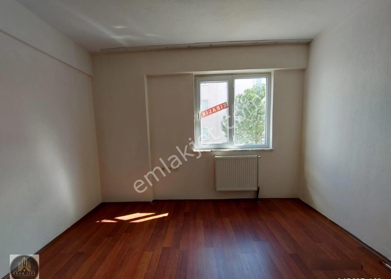 Denizli Karahasanlı Umut3 Sitesi Kiralık Daire - Görsel 14