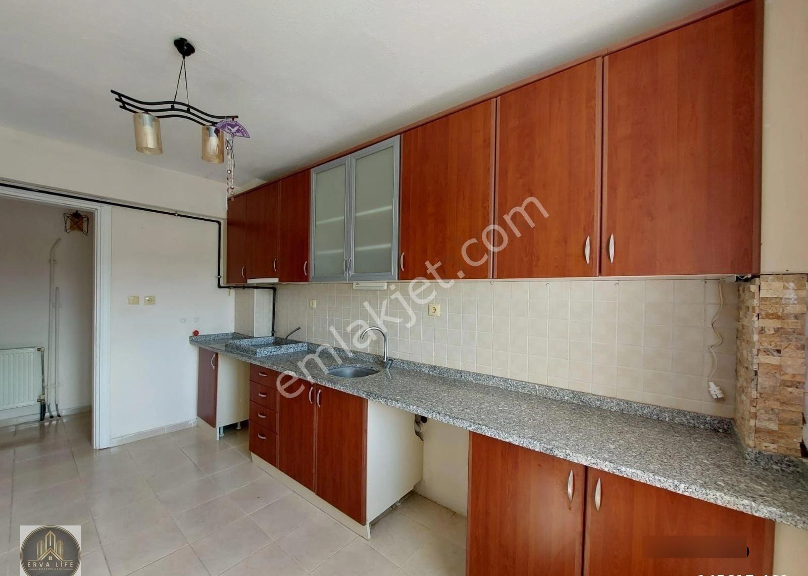 Denizli Karahasanlı Umut3 Sitesi Kiralık Daire - Görsel 6