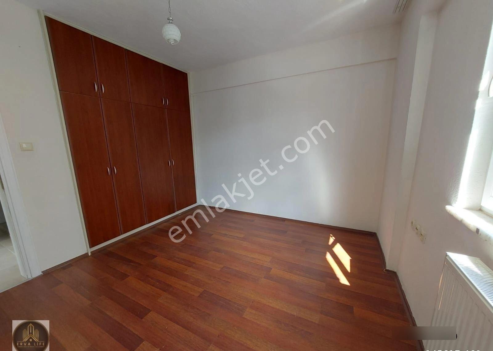 Denizli Karahasanlı Umut3 Sitesi Kiralık Daire - Görsel 19
