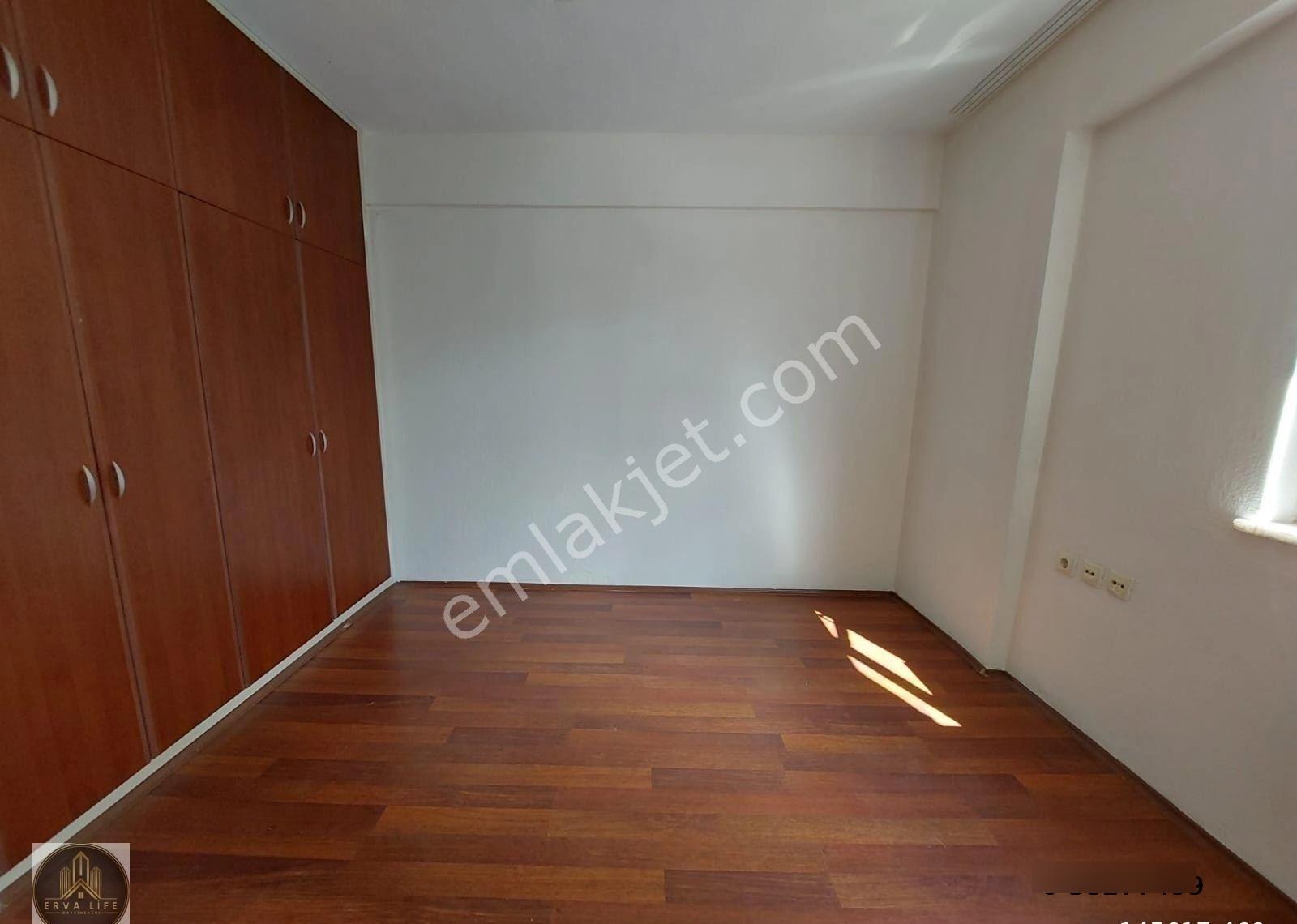 Denizli Karahasanlı Umut3 Sitesi Kiralık Daire - Görsel 9