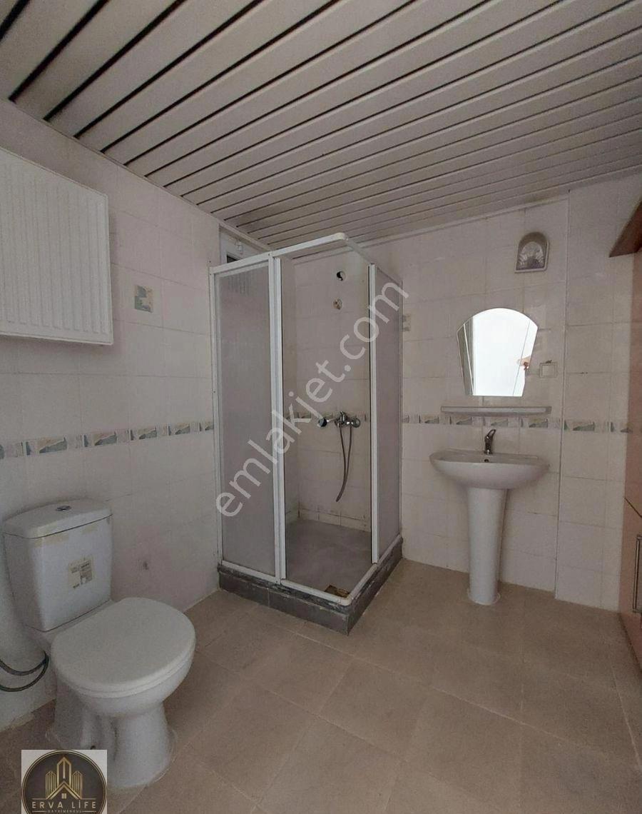 Denizli Karahasanlı Umut3 Sitesi Kiralık Daire - Görsel 3