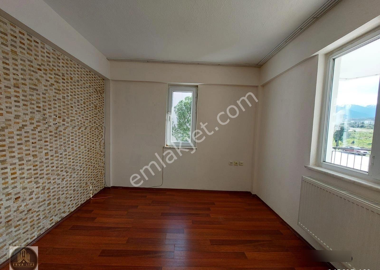Denizli Karahasanlı Umut3 Sitesi Kiralık Daire - Görsel 10