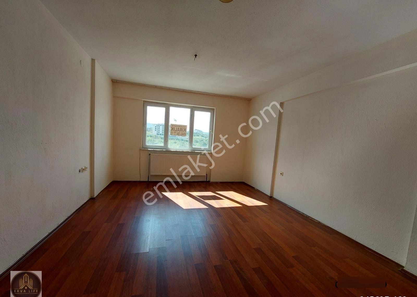 Denizli Karahasanlı Umut3 Sitesi Kiralık Daire - Görsel 4
