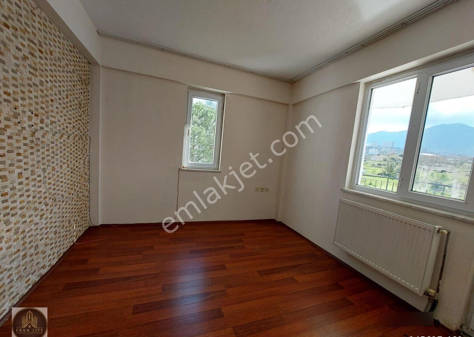 Denizli Karahasanlı Umut3 Sitesi Kiralık Daire - Görsel 20