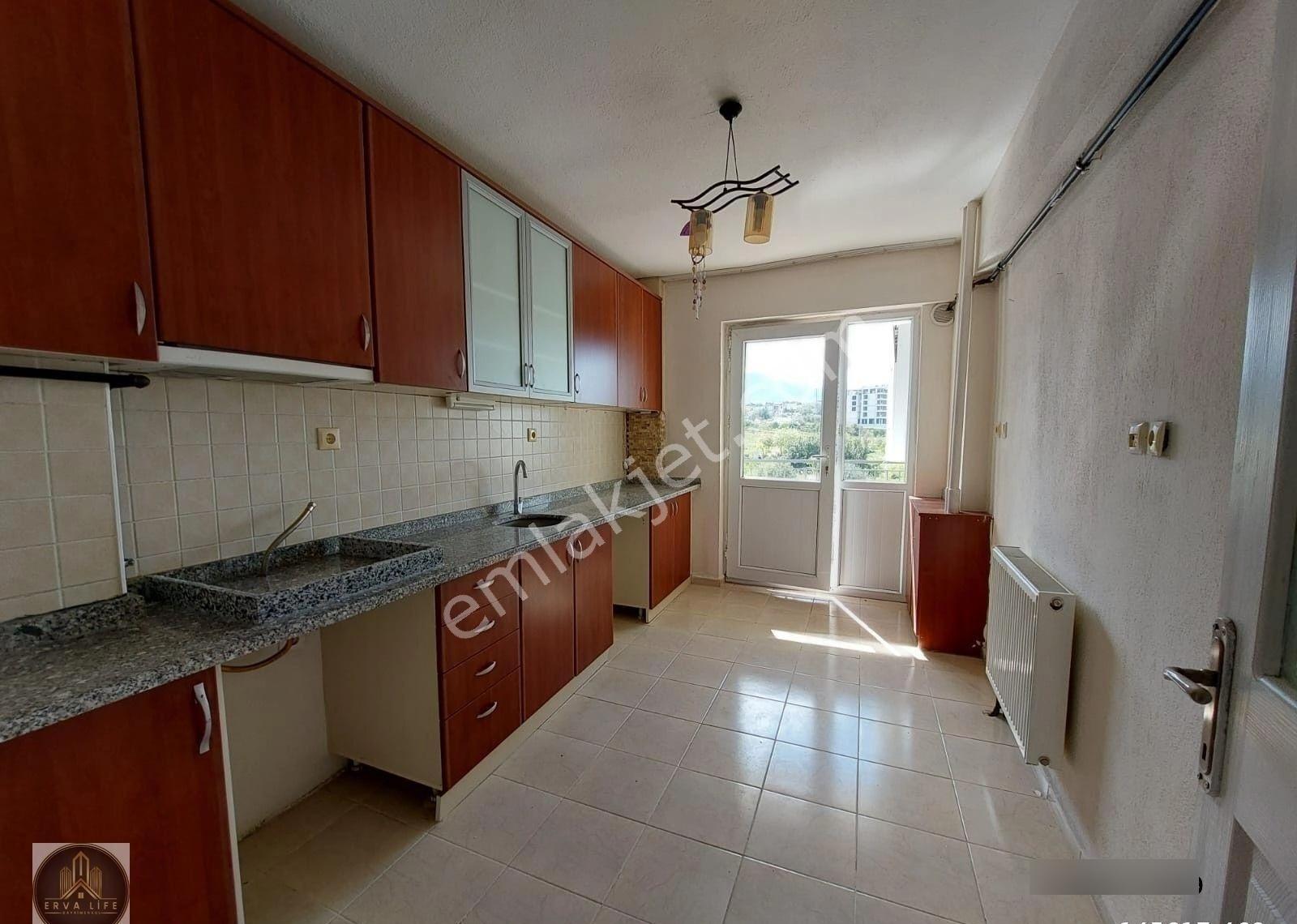 Denizli Karahasanlı Umut3 Sitesi Kiralık Daire - Görsel 26