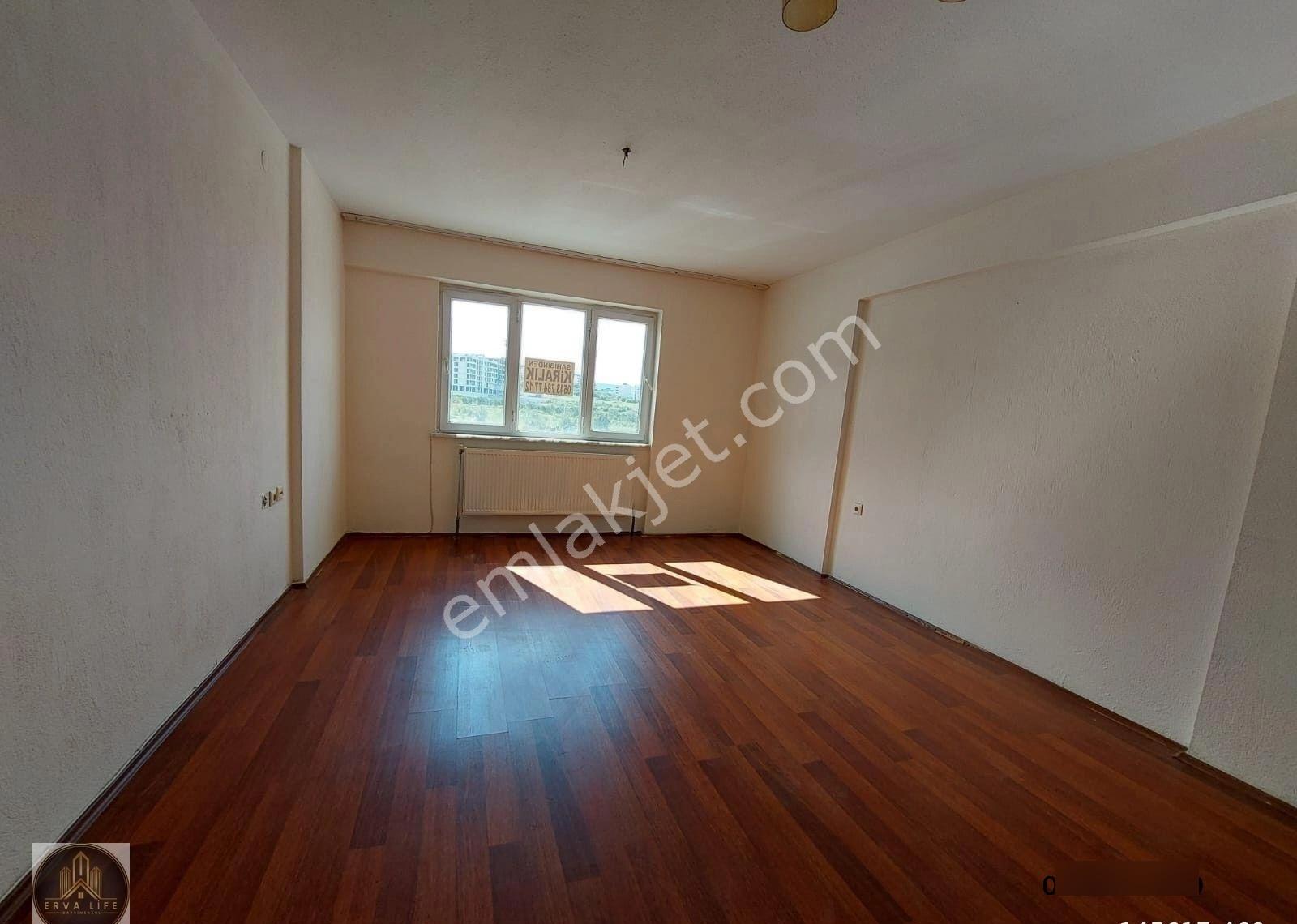 Denizli Karahasanlı Umut3 Sitesi Kiralık Daire - Görsel 22