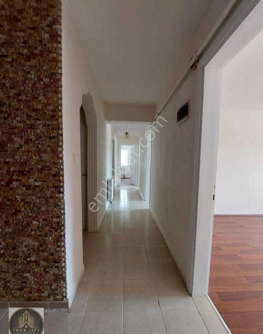 Denizli Karahasanlı Umut3 Sitesi Kiralık Daire - Görsel 21