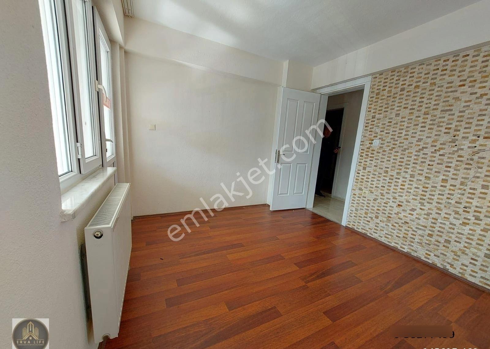 Denizli Karahasanlı Umut3 Sitesi Kiralık Daire - Görsel 15